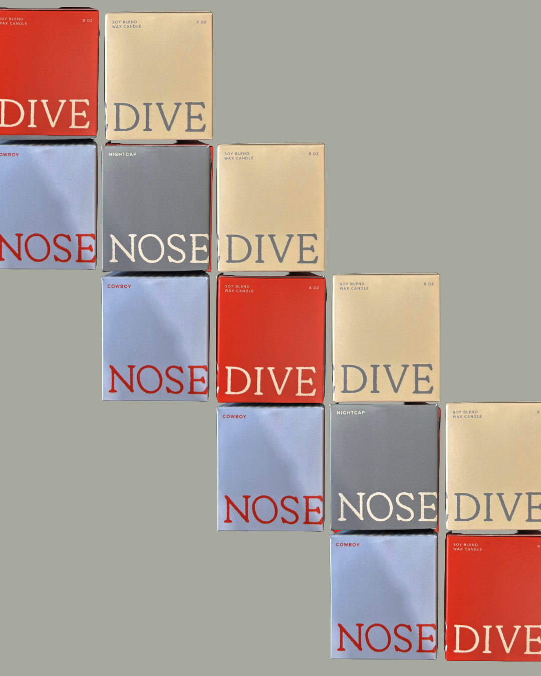 Scenic landscape with a lake, green hills, and mountains in the background under cloudy sky.