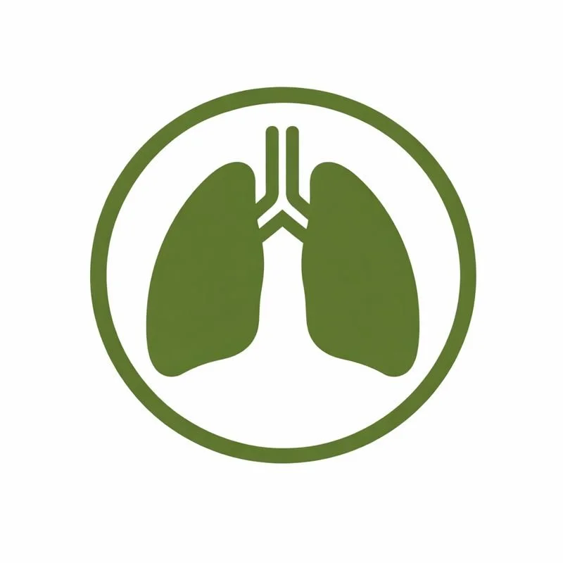 Lungenfacharzt Dr. Robert Wurm