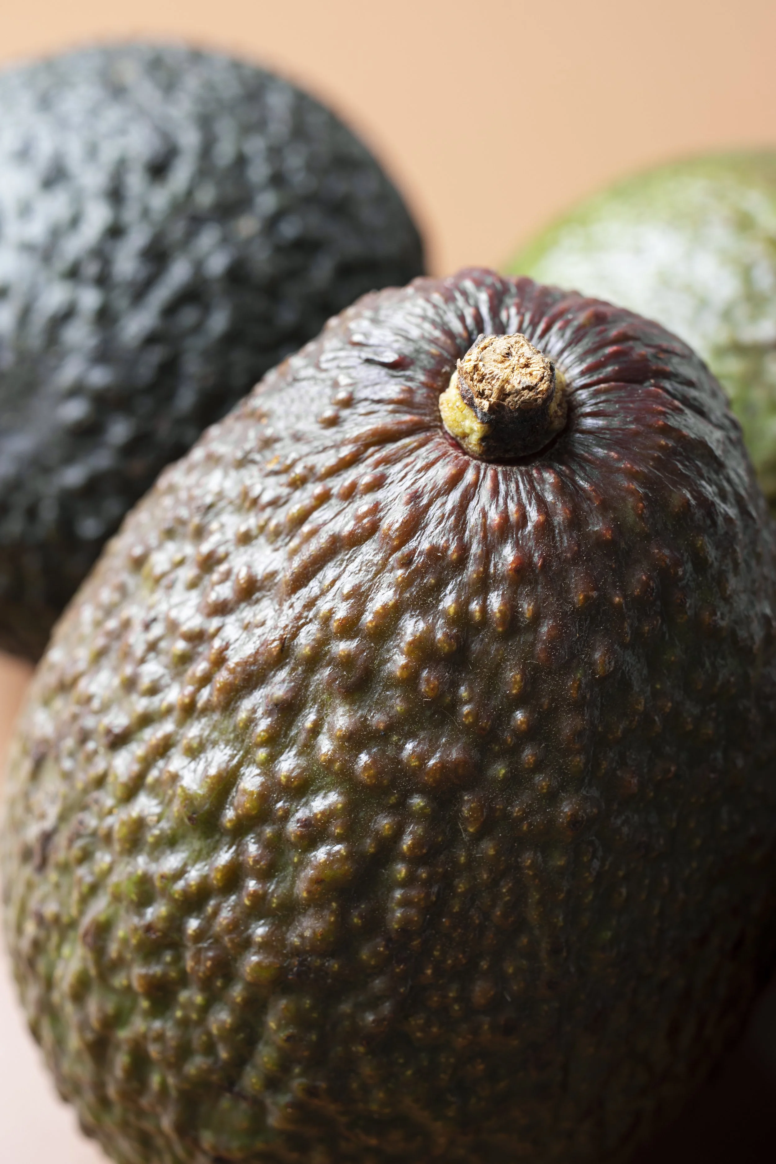 close-up-texture-avocado.jpg