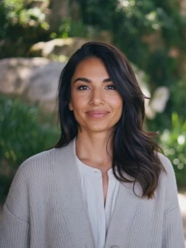 1 Hour Video 1:1 Coaching with Dr. Suravi