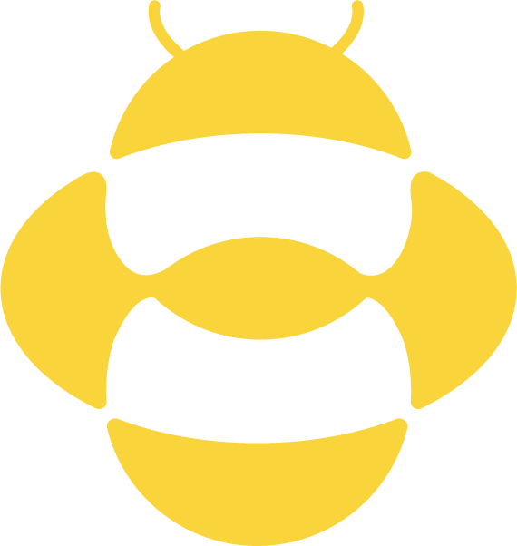 Bumblebee Studios MY