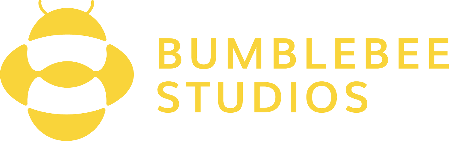 Bumblebee Studios MY