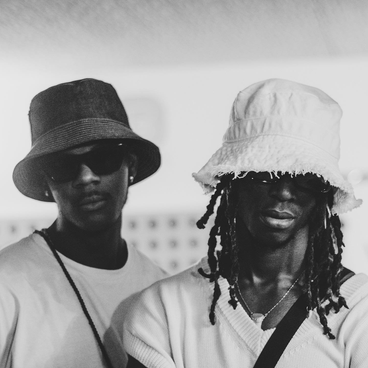 TIMELESSNESS BRO
By @akahowl ⚡️