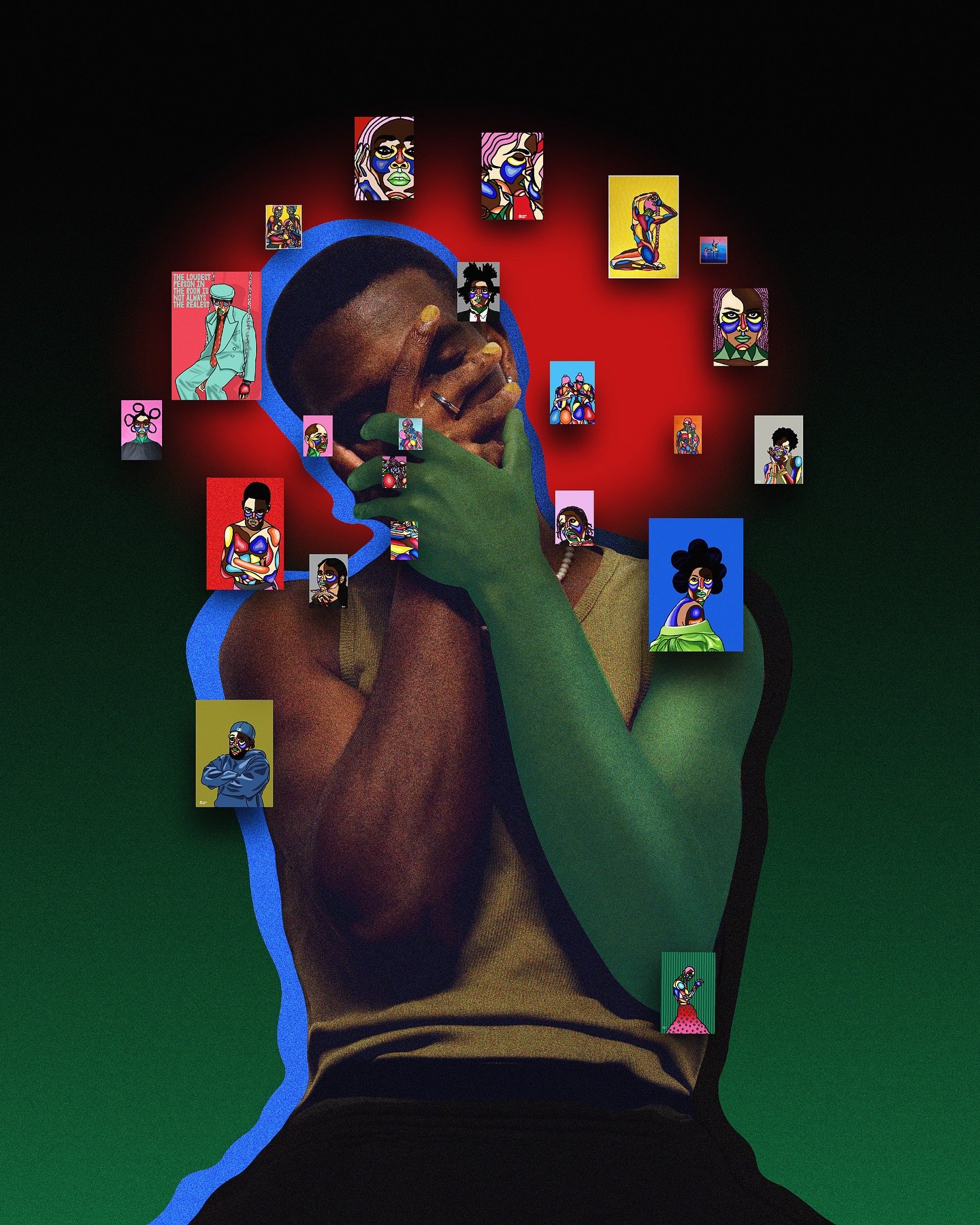 Vous me l&rsquo;avez demand&eacute; pendant des ann&eacute;es.
aegalerie est d&eacute;sormais disponible.
Merci pour votre soutien, votre patience et votre confiance.

J&rsquo;ai r&eacute;uni une premi&egrave;re s&eacute;lection d&rsquo;&oelig;uvres 