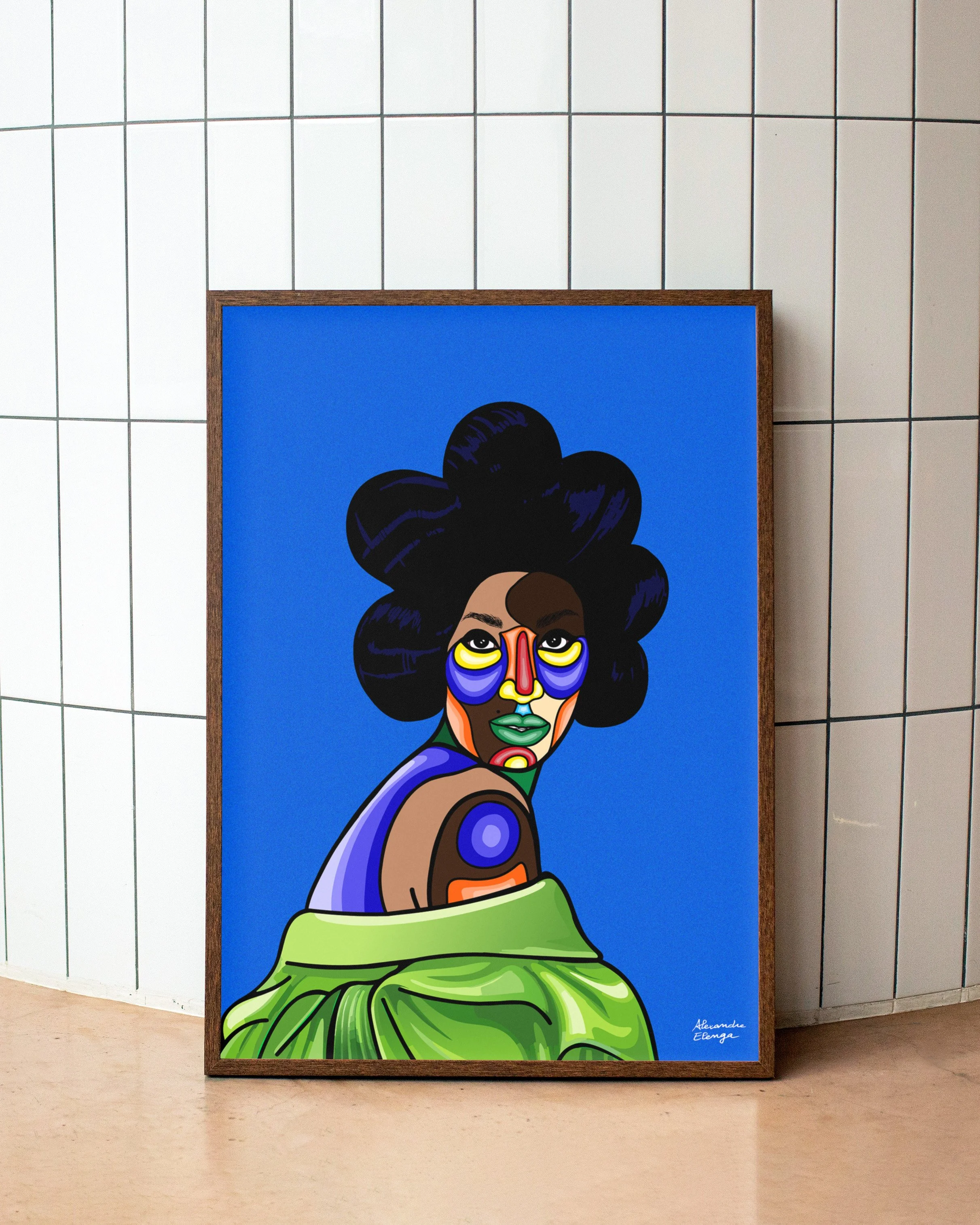 Poster on the Floor Mockup.jpg