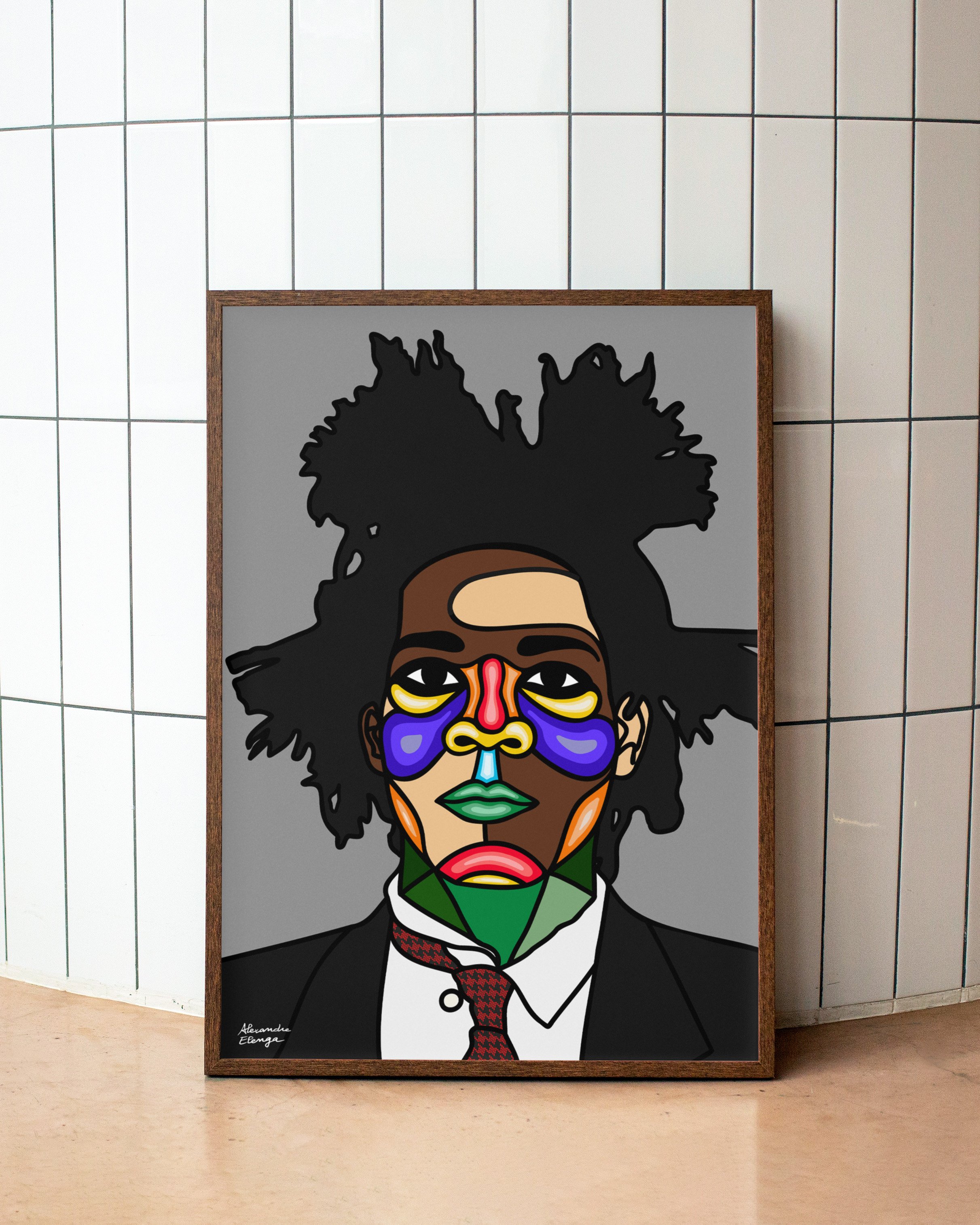 BASQUIAT.jpg
