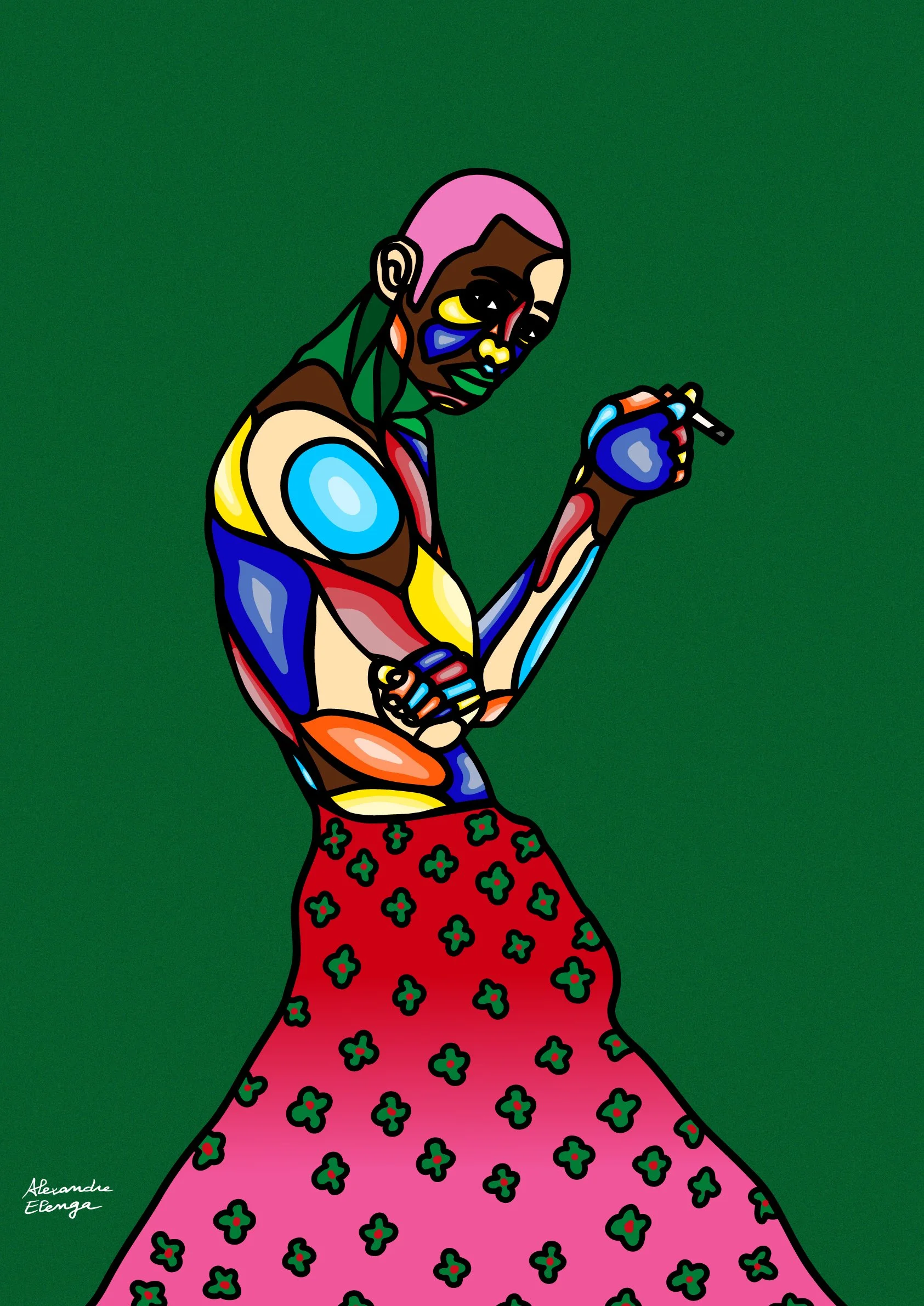 MOBALI