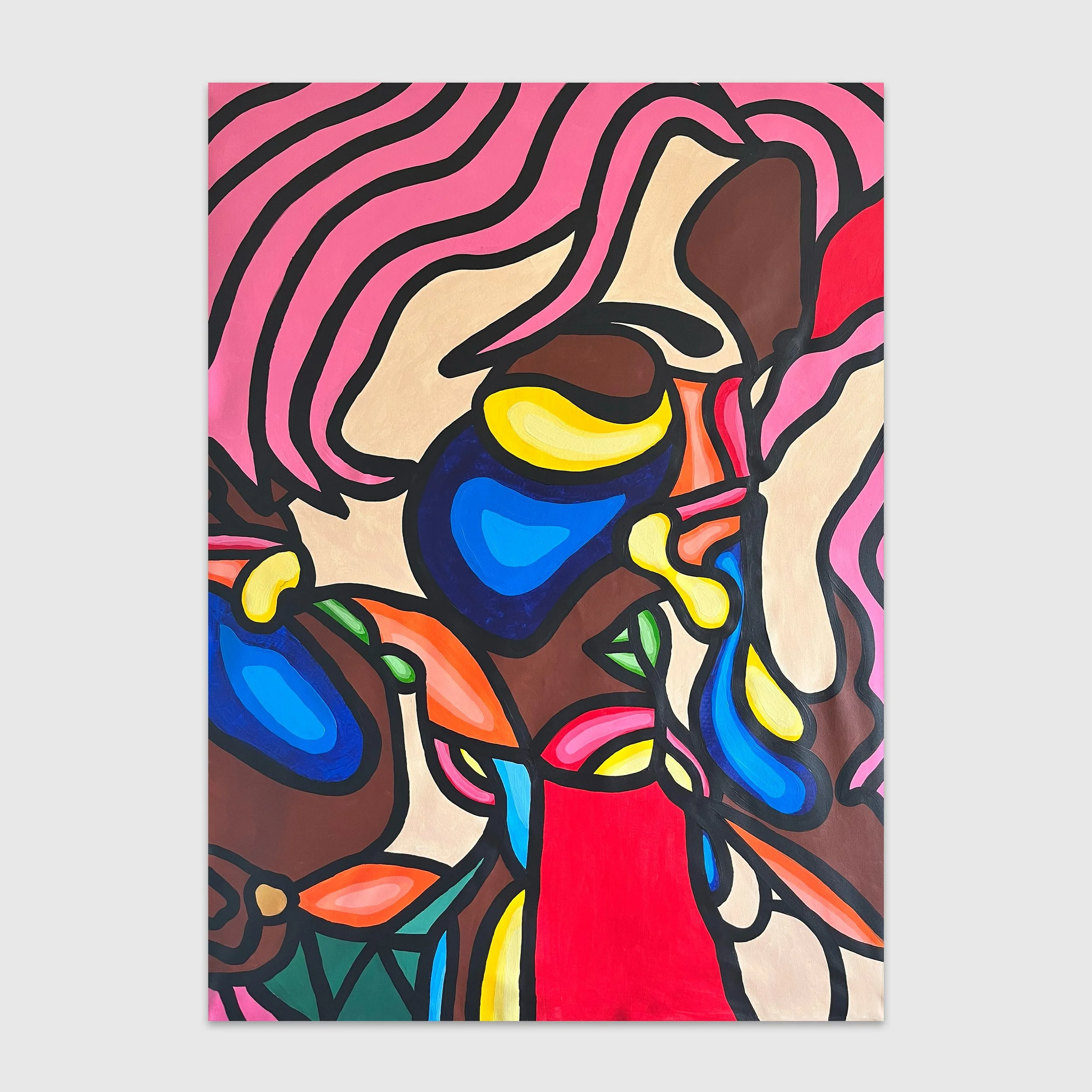 Fond toile_10.jpg