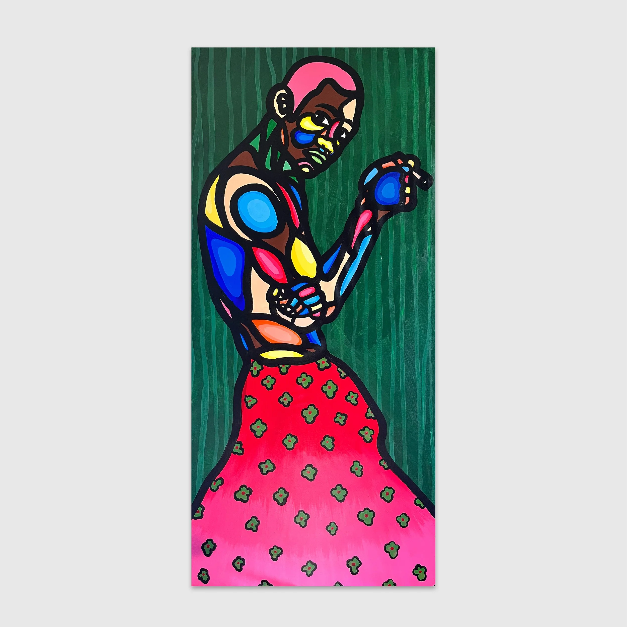Fond toile_3.jpg