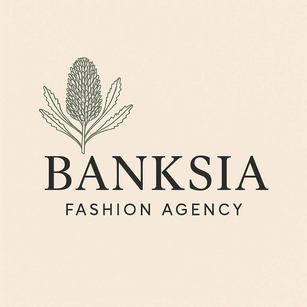 Banksia Fashion Agency - Bringing the soul of Australian and New Zealand kidswear to Europe