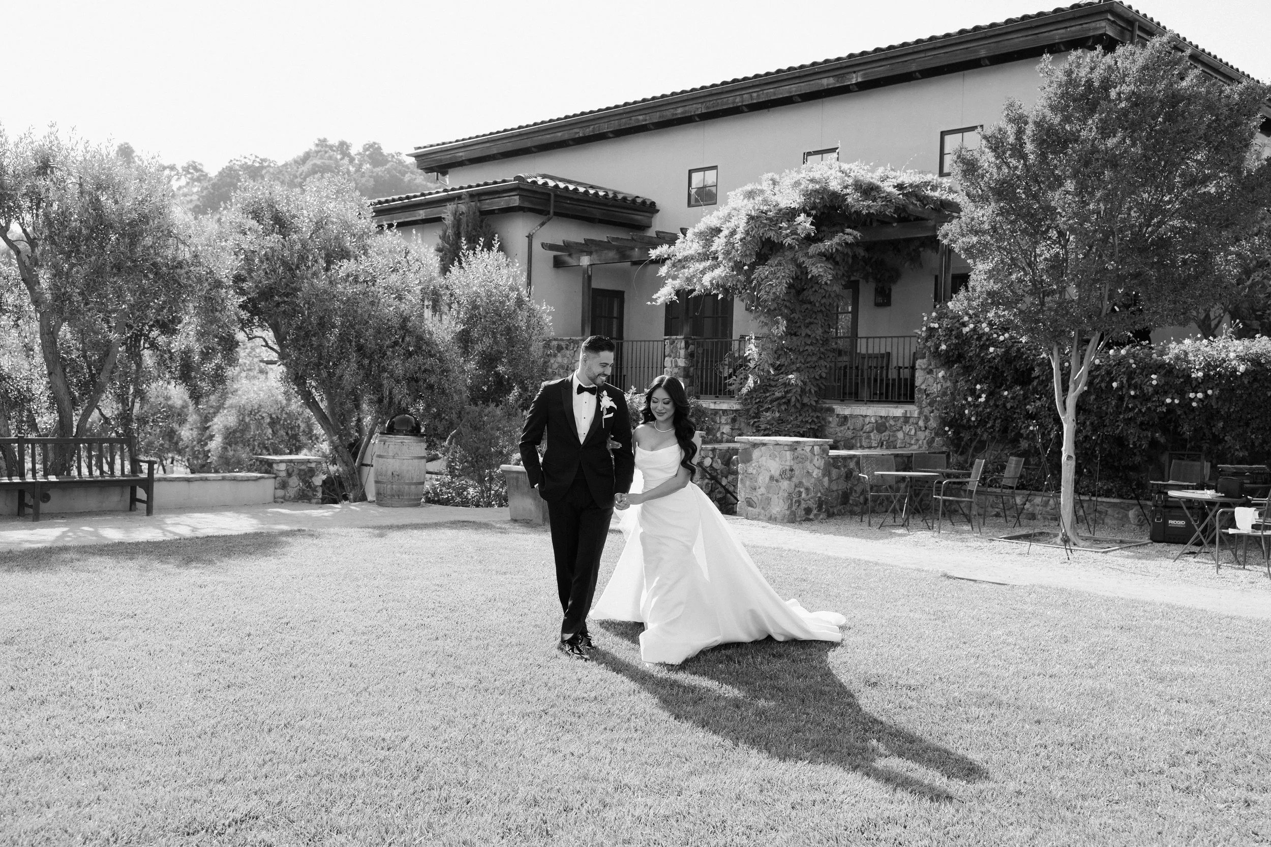 Napa-Black-Tie-Wedding-on-35mm-film-16.jpg