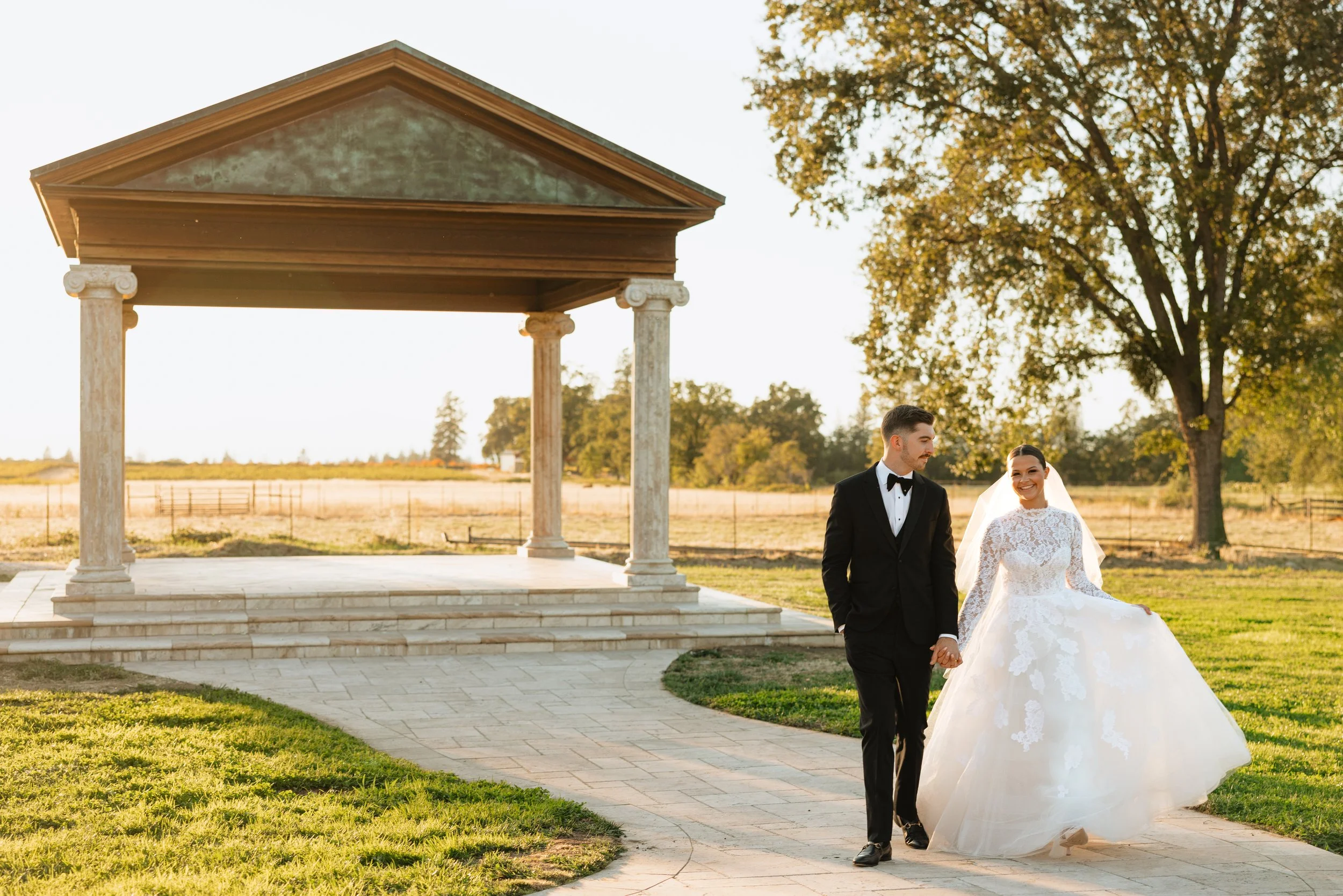 Black-Tie-Northern-California-Vineyard-Wedding-12.jpg