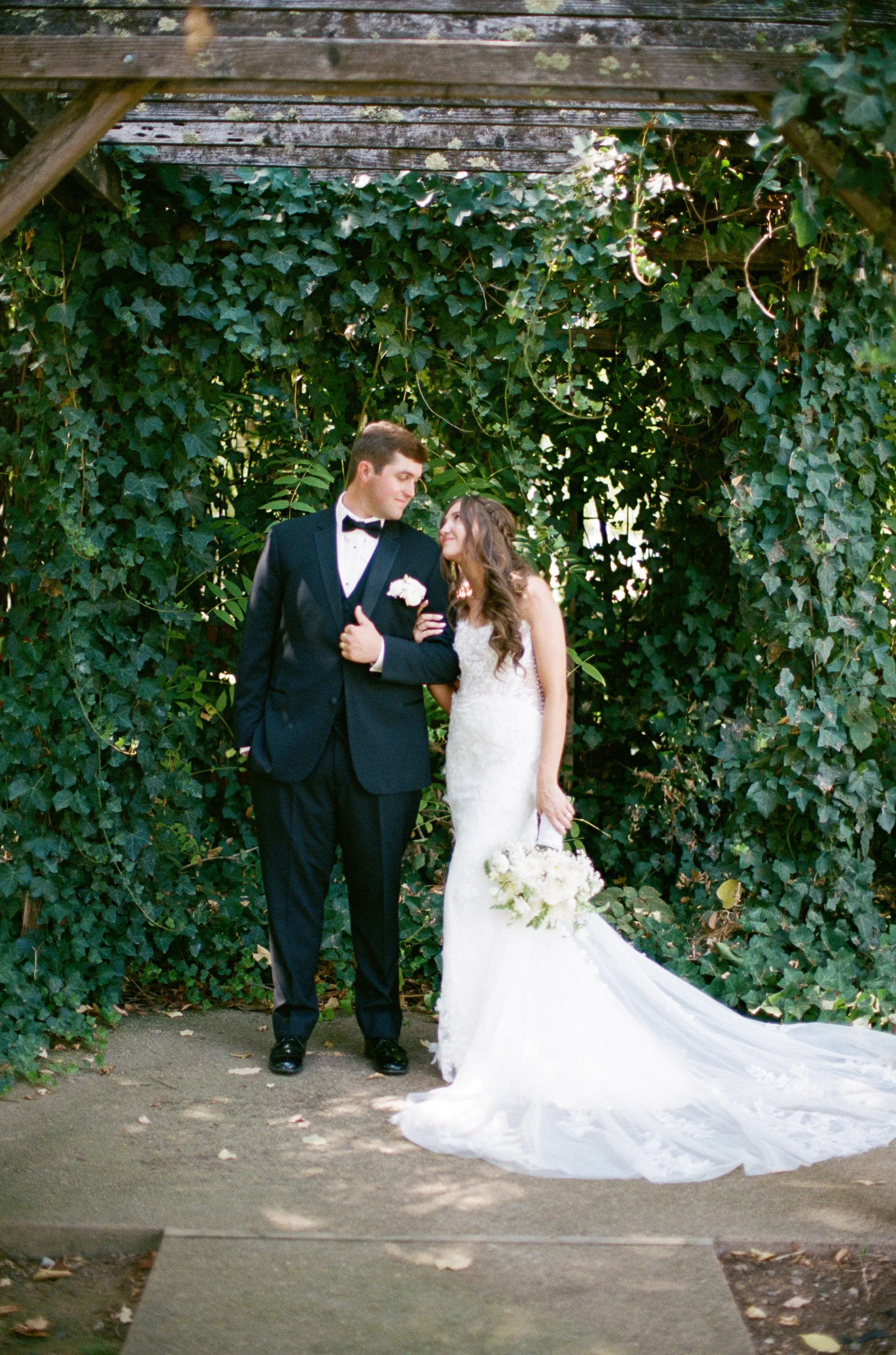 Northern-California-Black-Tie-Winery-Wedding-On-35mm-Film-255.jpg
