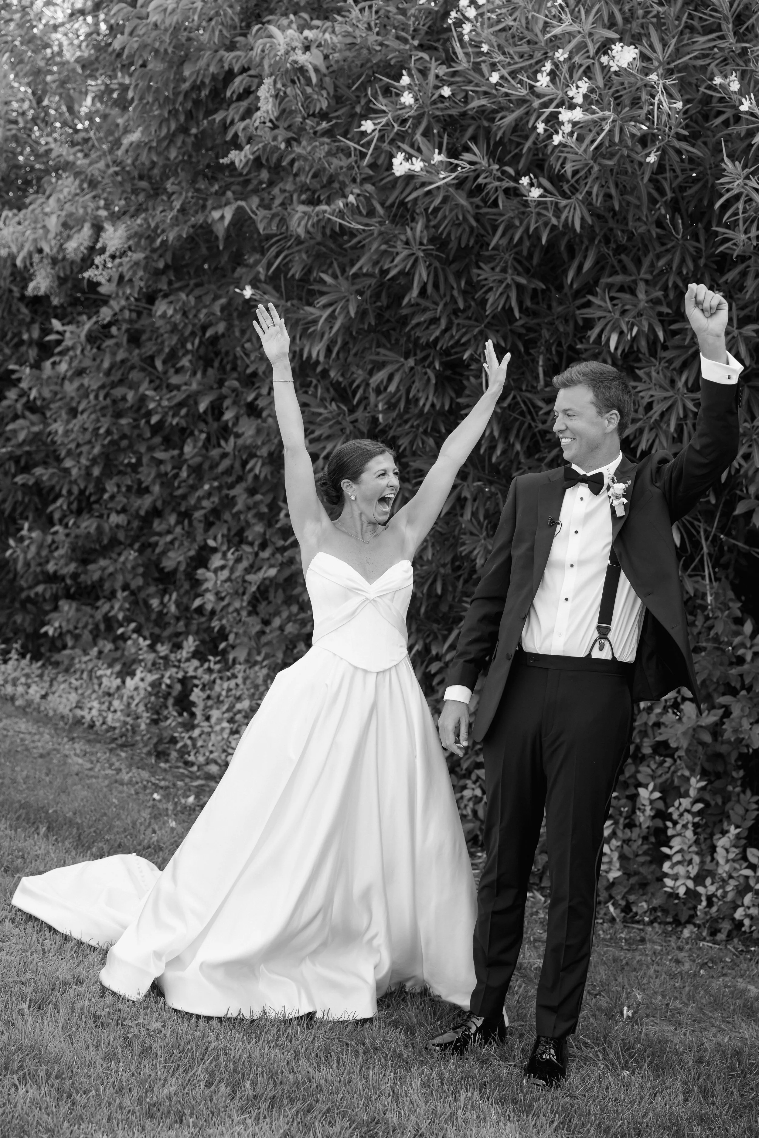 Napa-California-Black-Tie-Winery-Wedding-On-35mm-Film-4.jpg