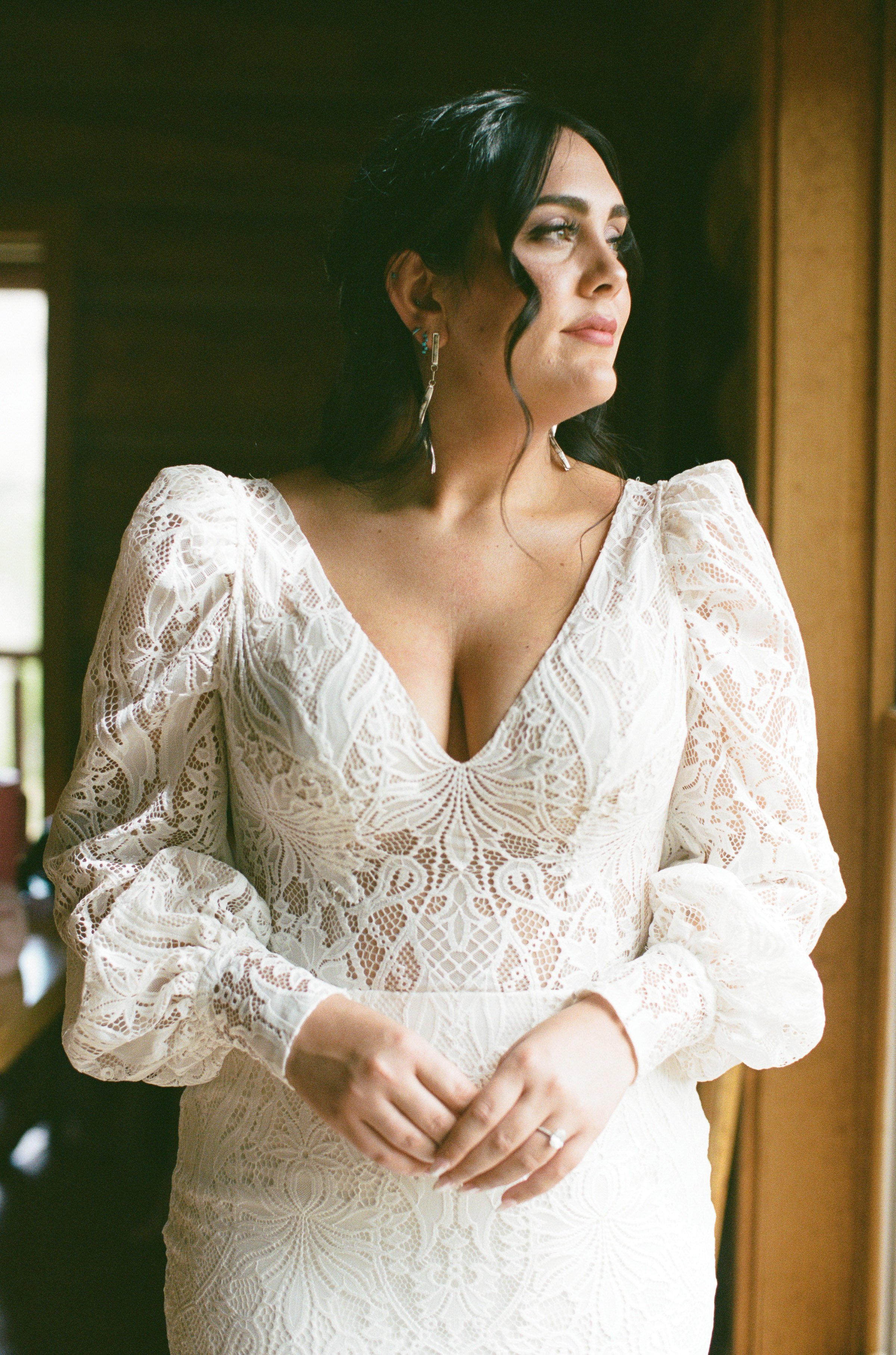 Cody-Wyoming-Western-Ranch-Wedding-178.jpg