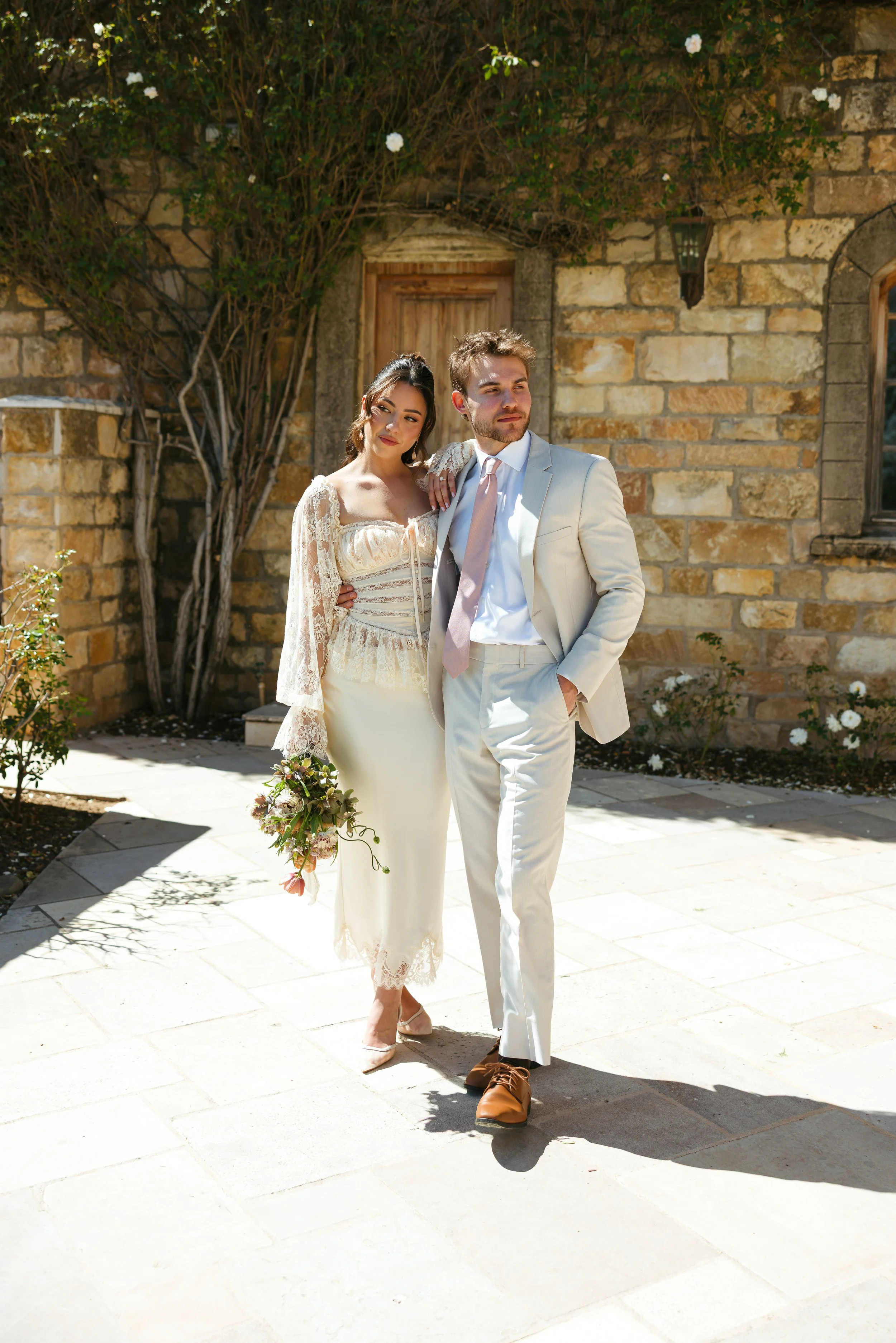 Santa-Ynez-Engagement-Session-Sunstone-Villa-18.jpg