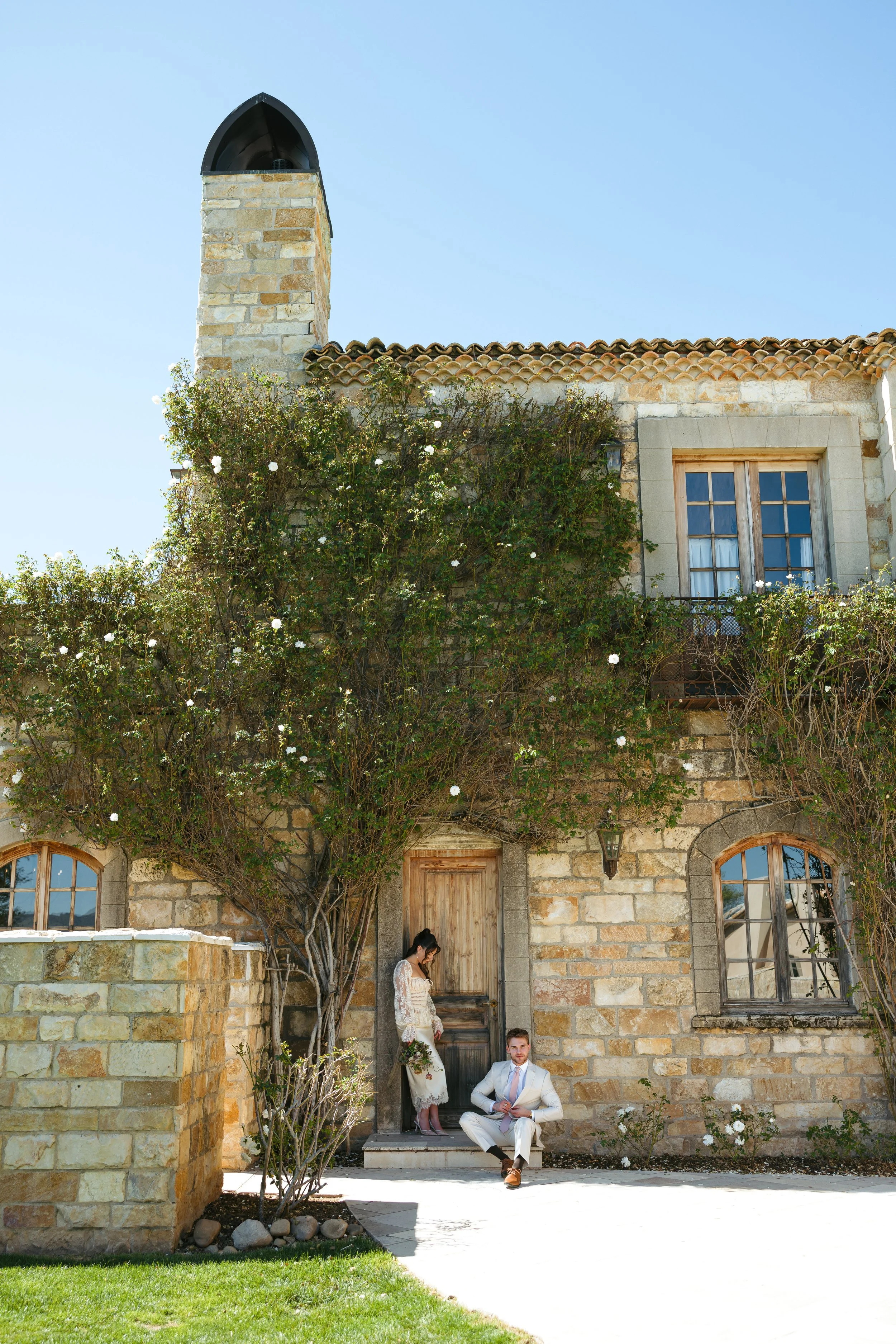 Santa-Ynez-Engagement-Session-Sunstone-Villa-15.jpg