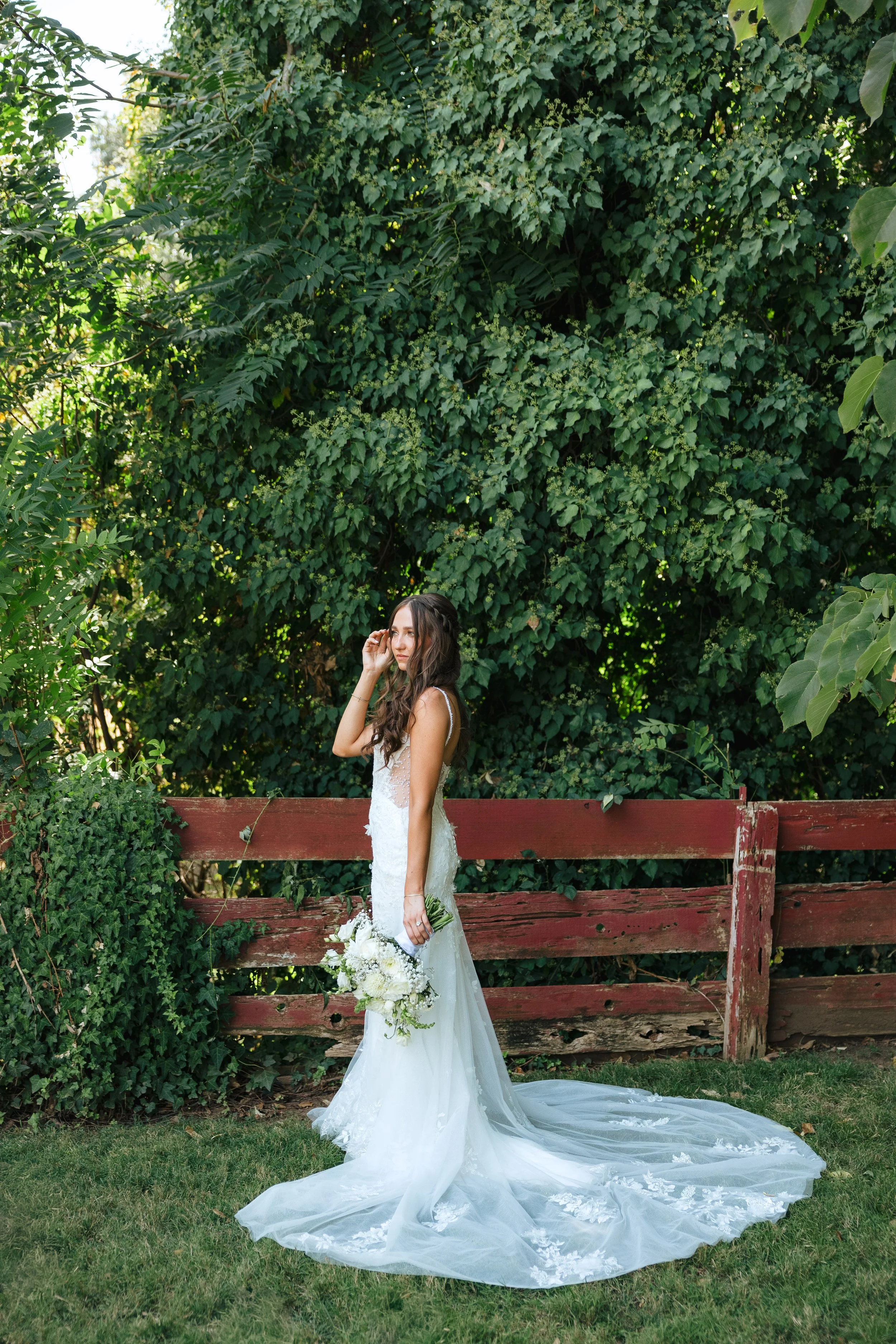 Northern-California-Black-Tie-Winery-Wedding-On-35mm-Film-57.jpg