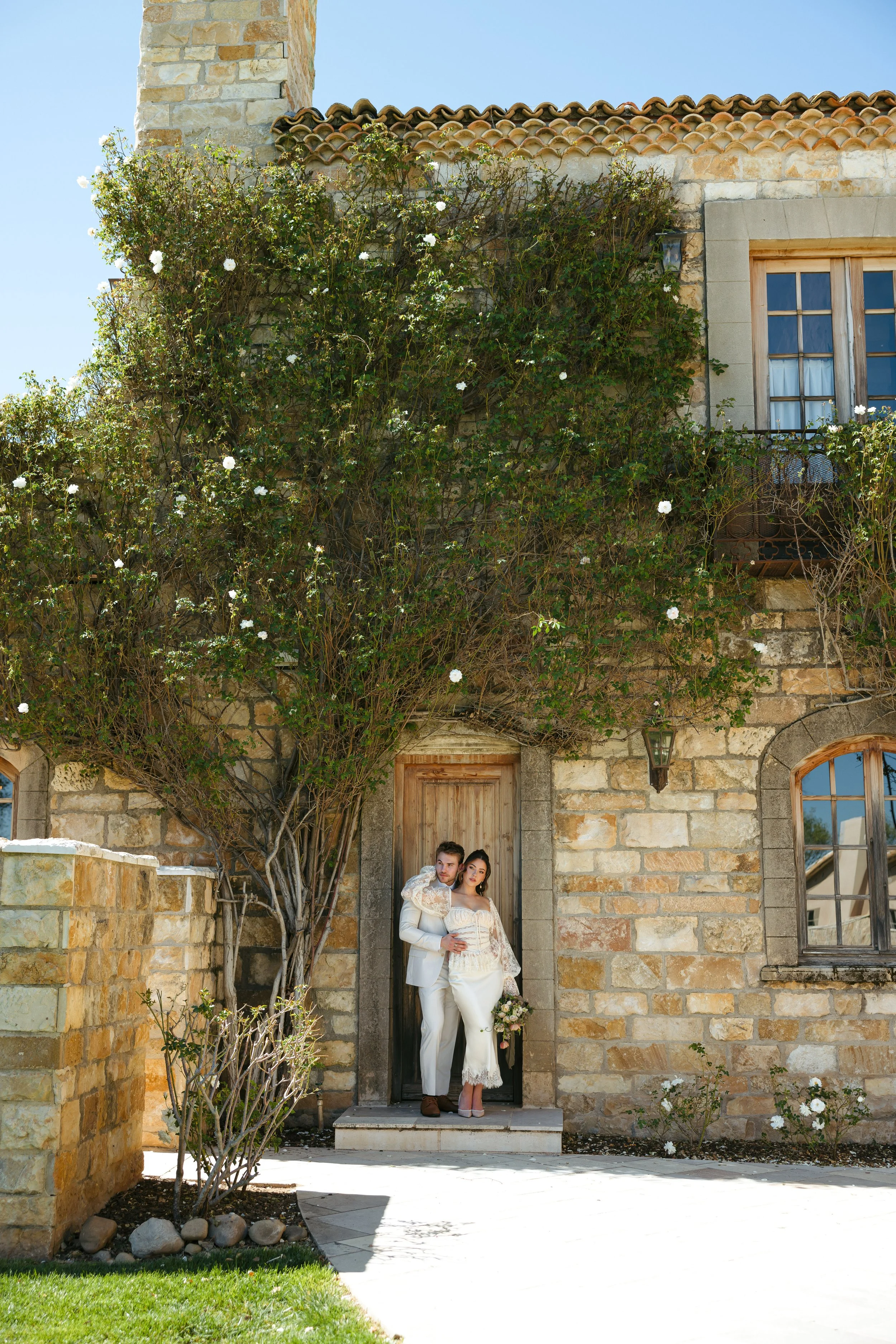 Santa-Ynez-Engagement-Session-Sunstone-Villa-13.jpg
