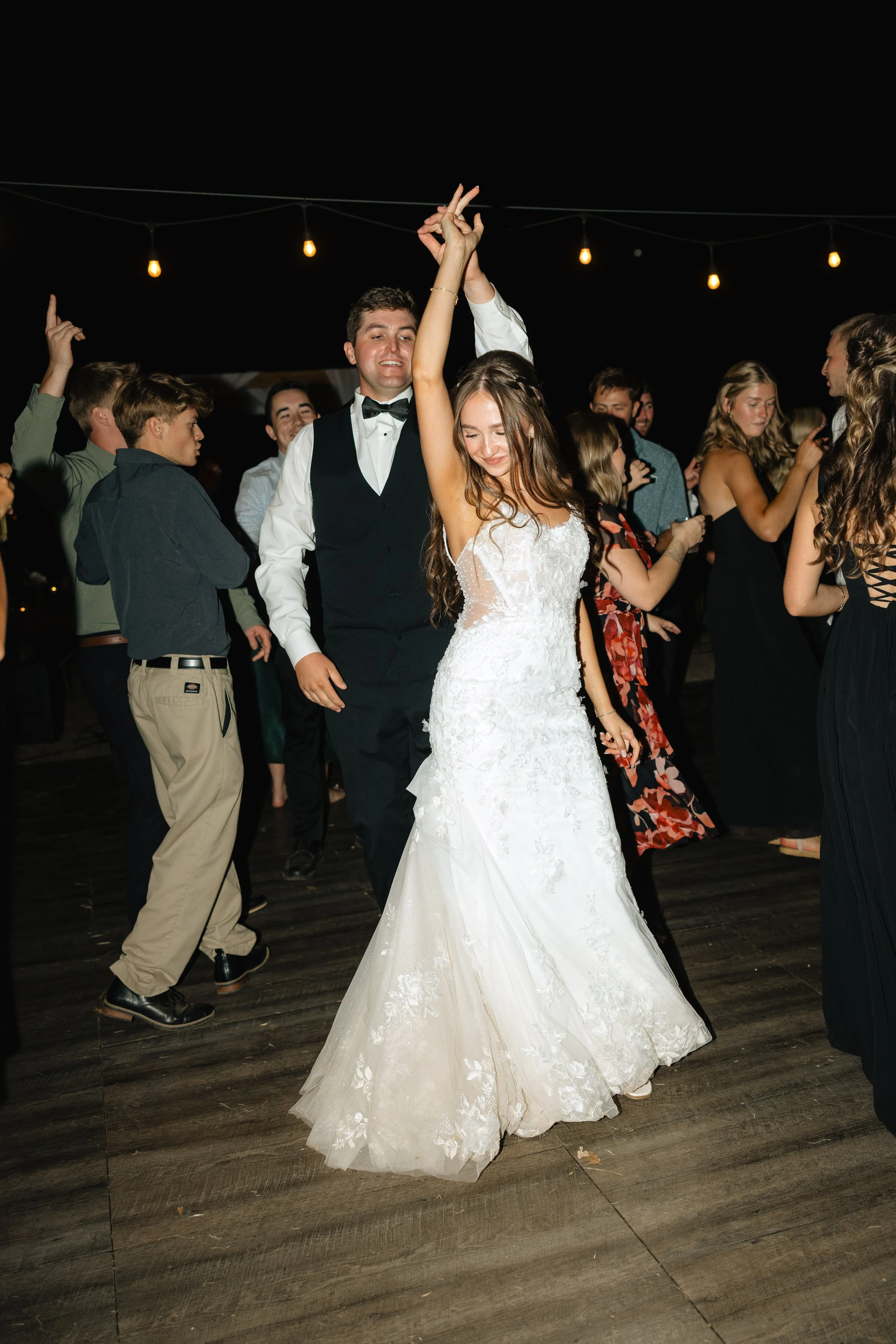 Northern-California-Black-Tie-Winery-Wedding-On-35mm-Film-201.jpg