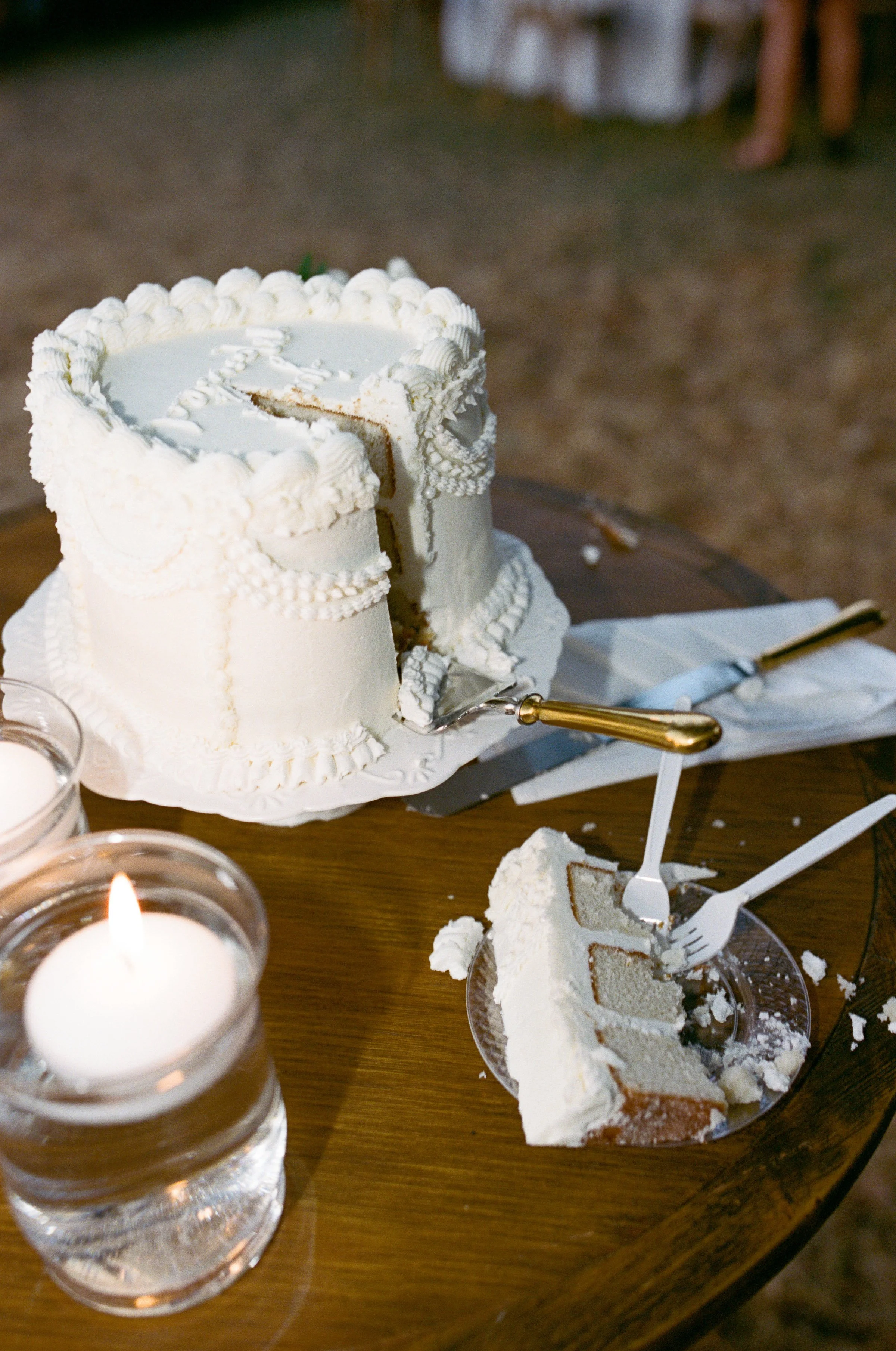 Northern-California-Black-Tie-Winery-Wedding-On-35mm-Film-262.jpg