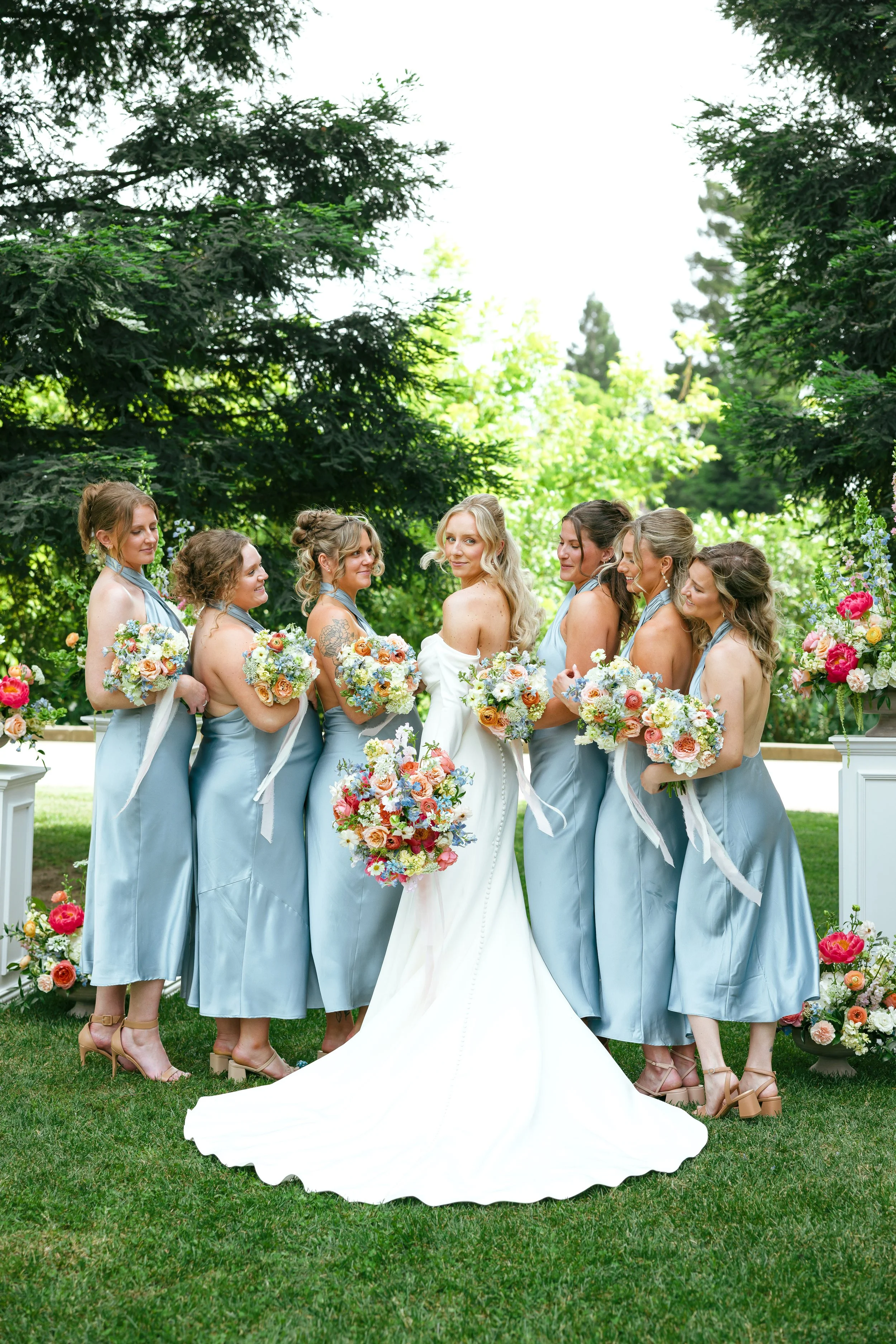 Northern-California-Colorful-Ranch-Wedding-91.jpg