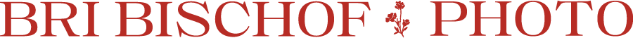 Bri Bischof Photo
