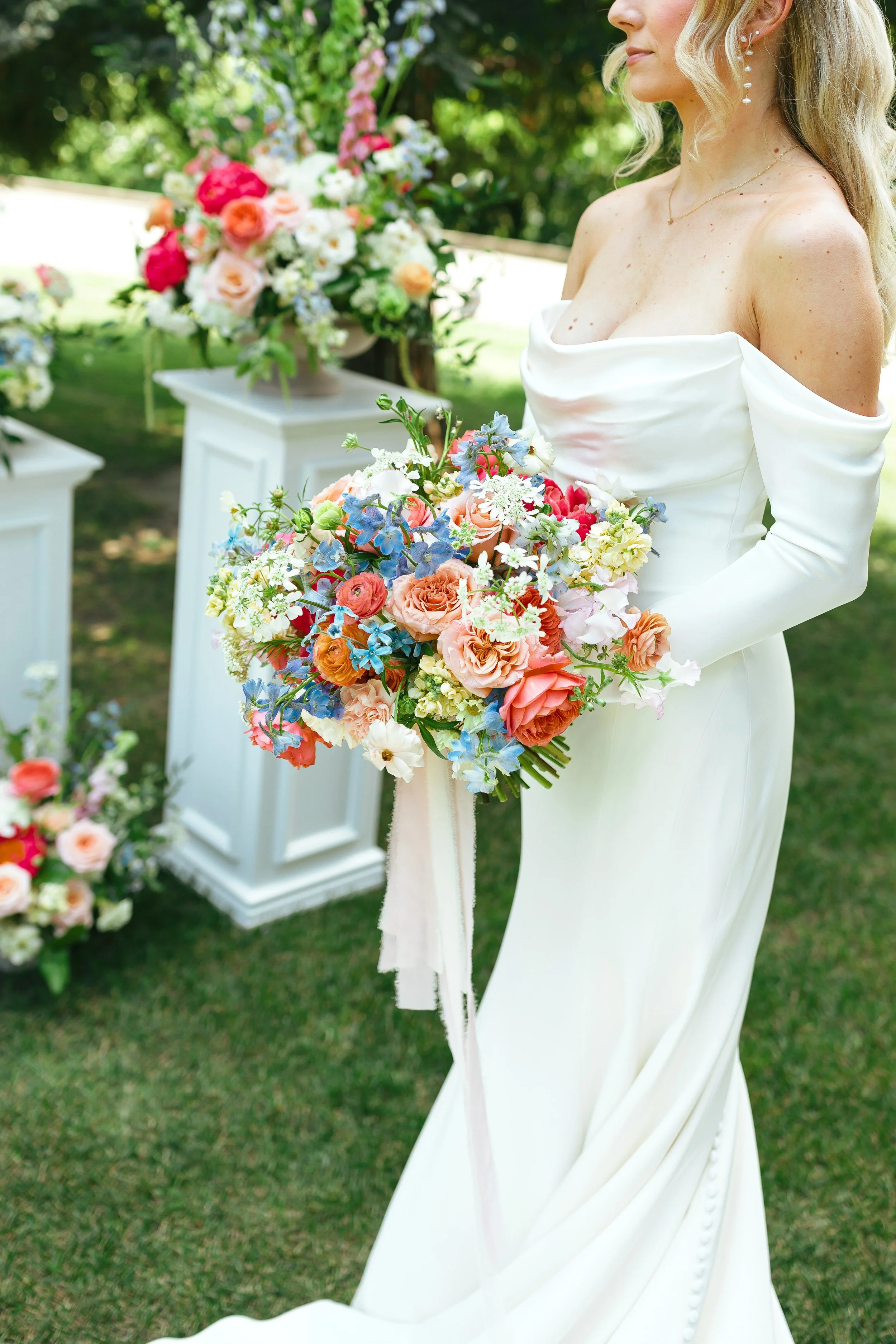 Northern-California-Colorful-Ranch-Wedding-73.jpg