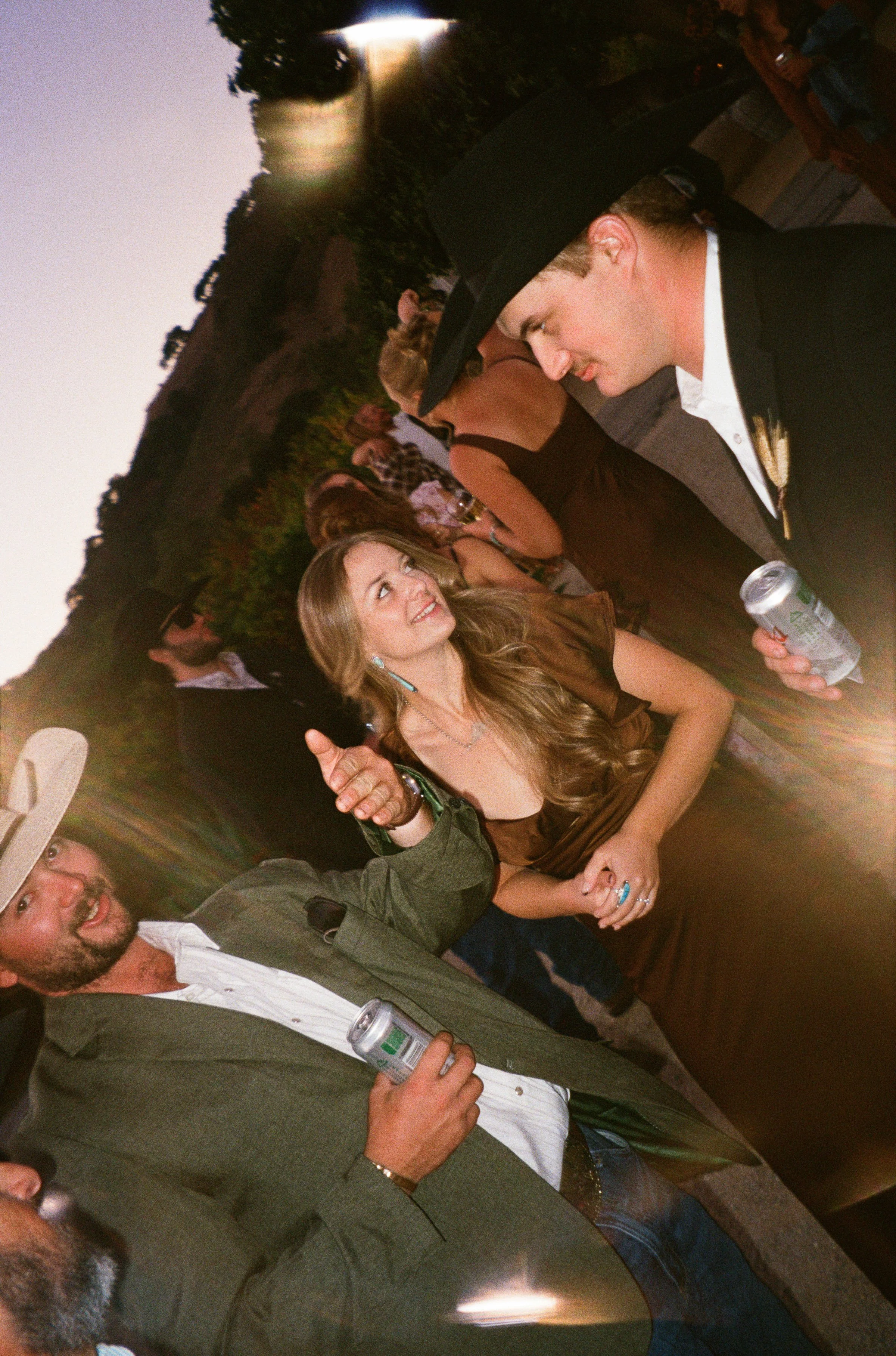 San-Luis-Obsipo-Wetern-Ranch-Wedding-346.jpg