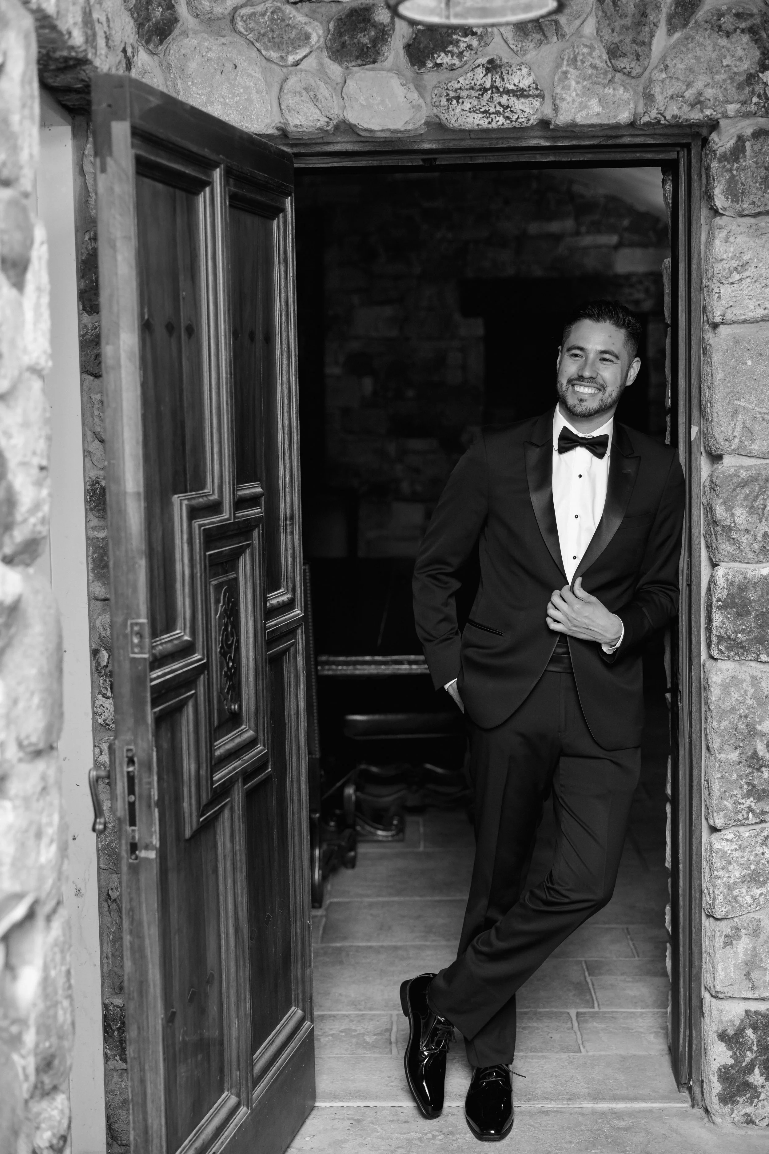 Napa-Black-Tie-Wedding-on-35mm-film-5.jpg