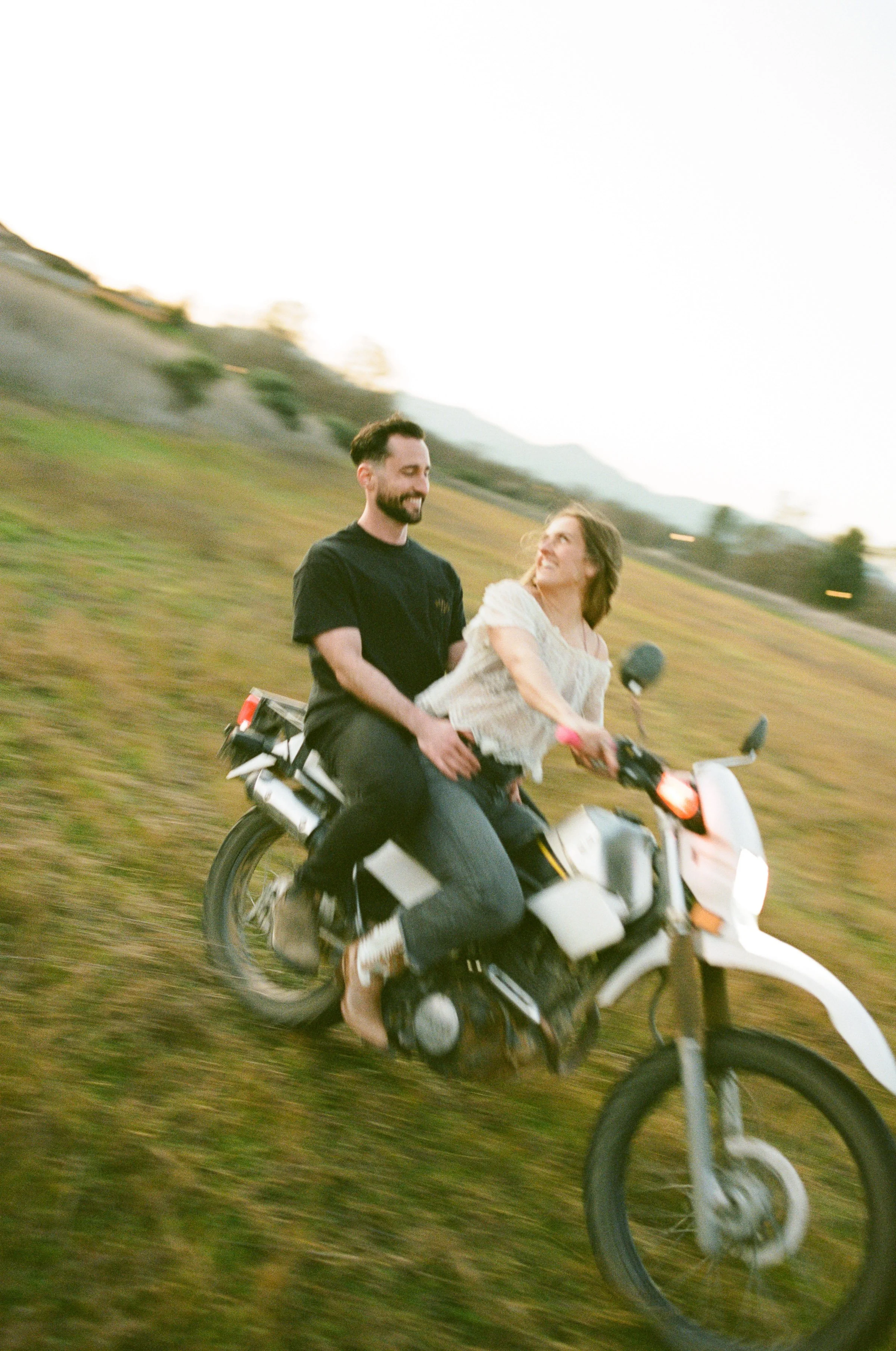 California-Candid-Dirt-Bike-Engagement-Photos-62.jpg