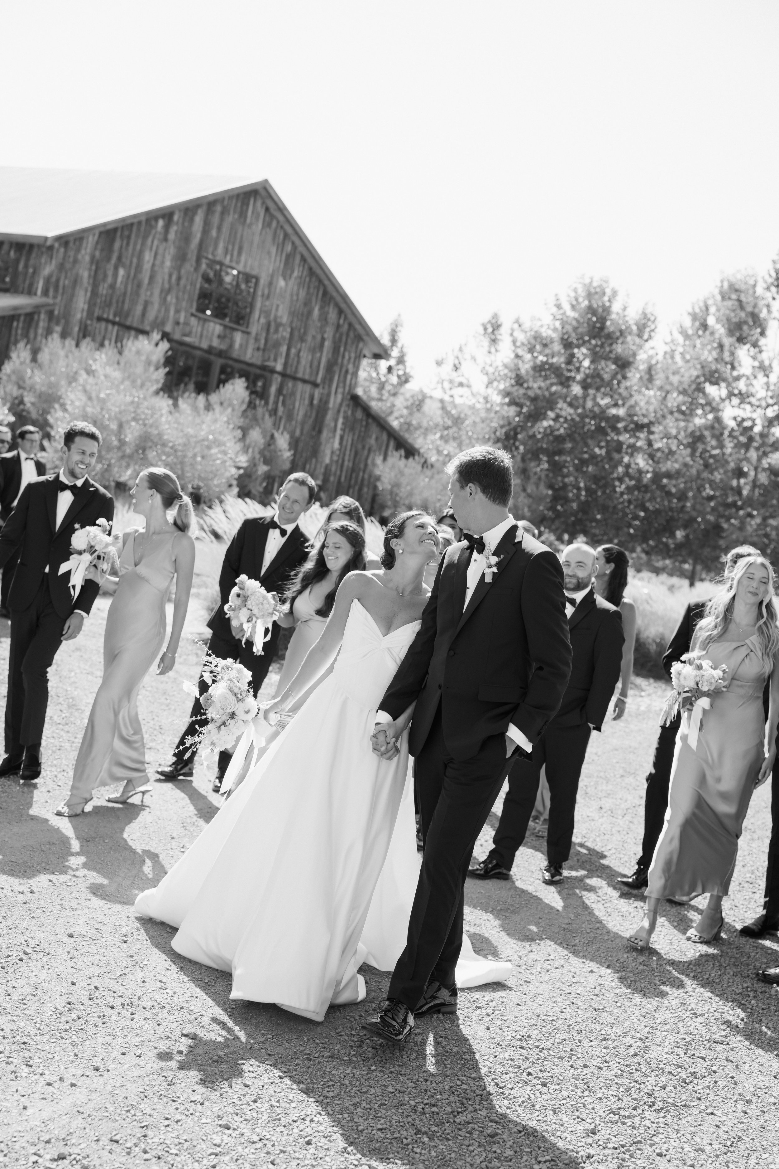 Napa-California-Black-Tie-Winery-Wedding-On-35mm-Film-9.jpg
