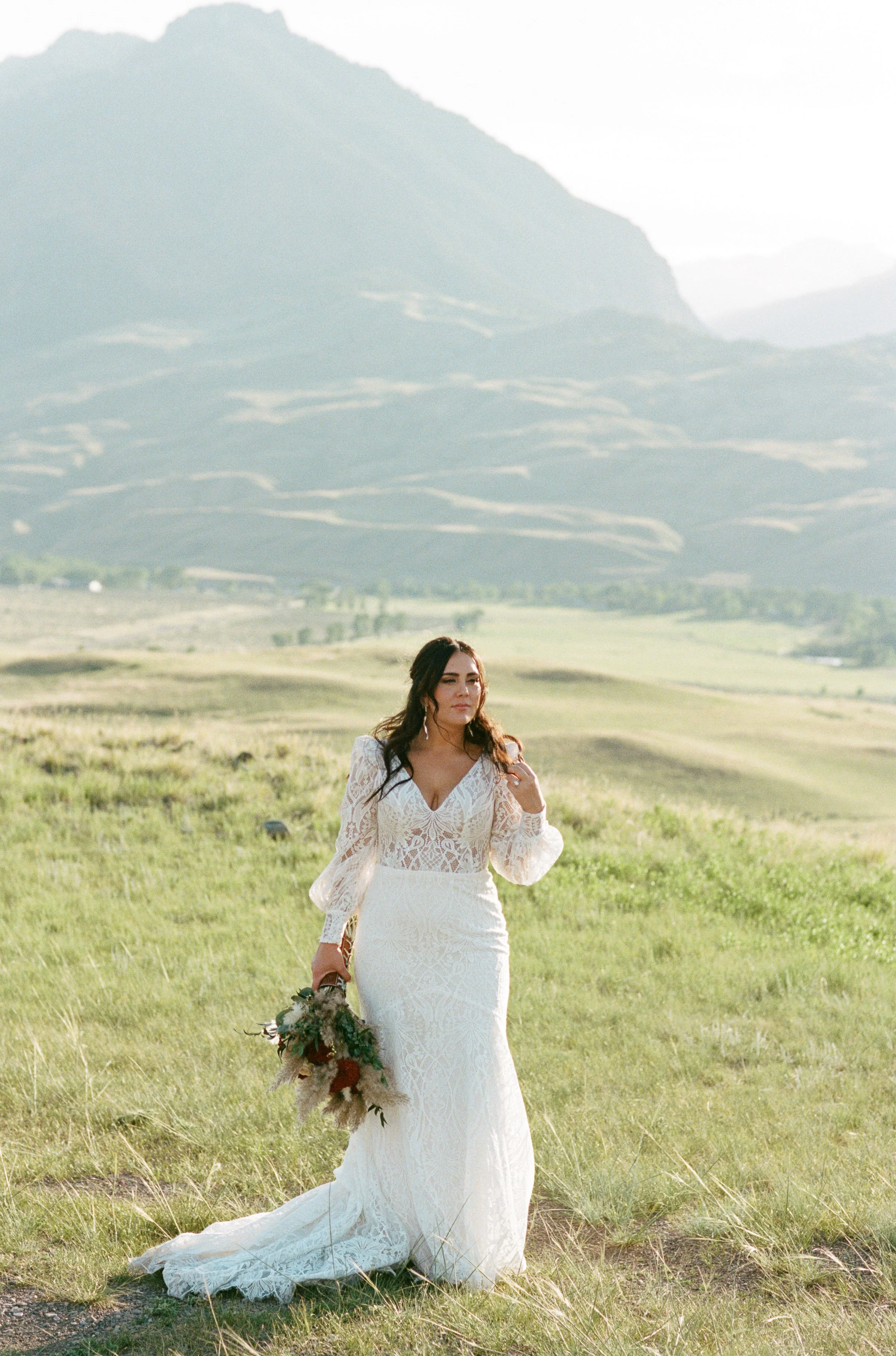 Cody-Wyoming-Western-Ranch-Wedding-153.jpg