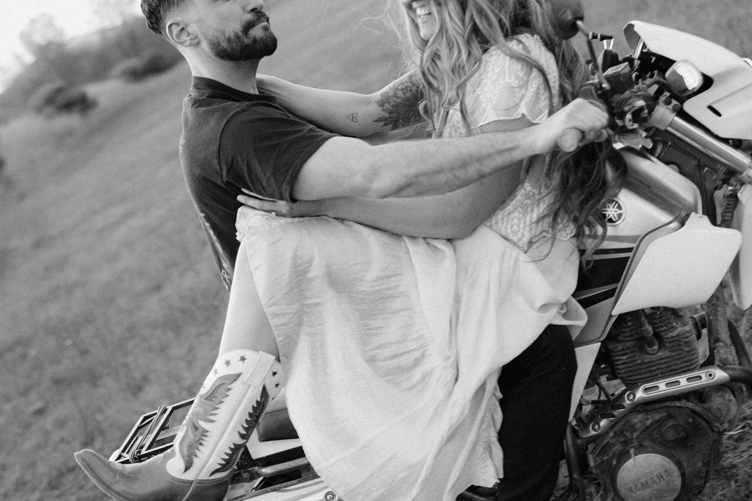 California-Candid-Dirt-Bike-Engagement-Photos-40.jpg