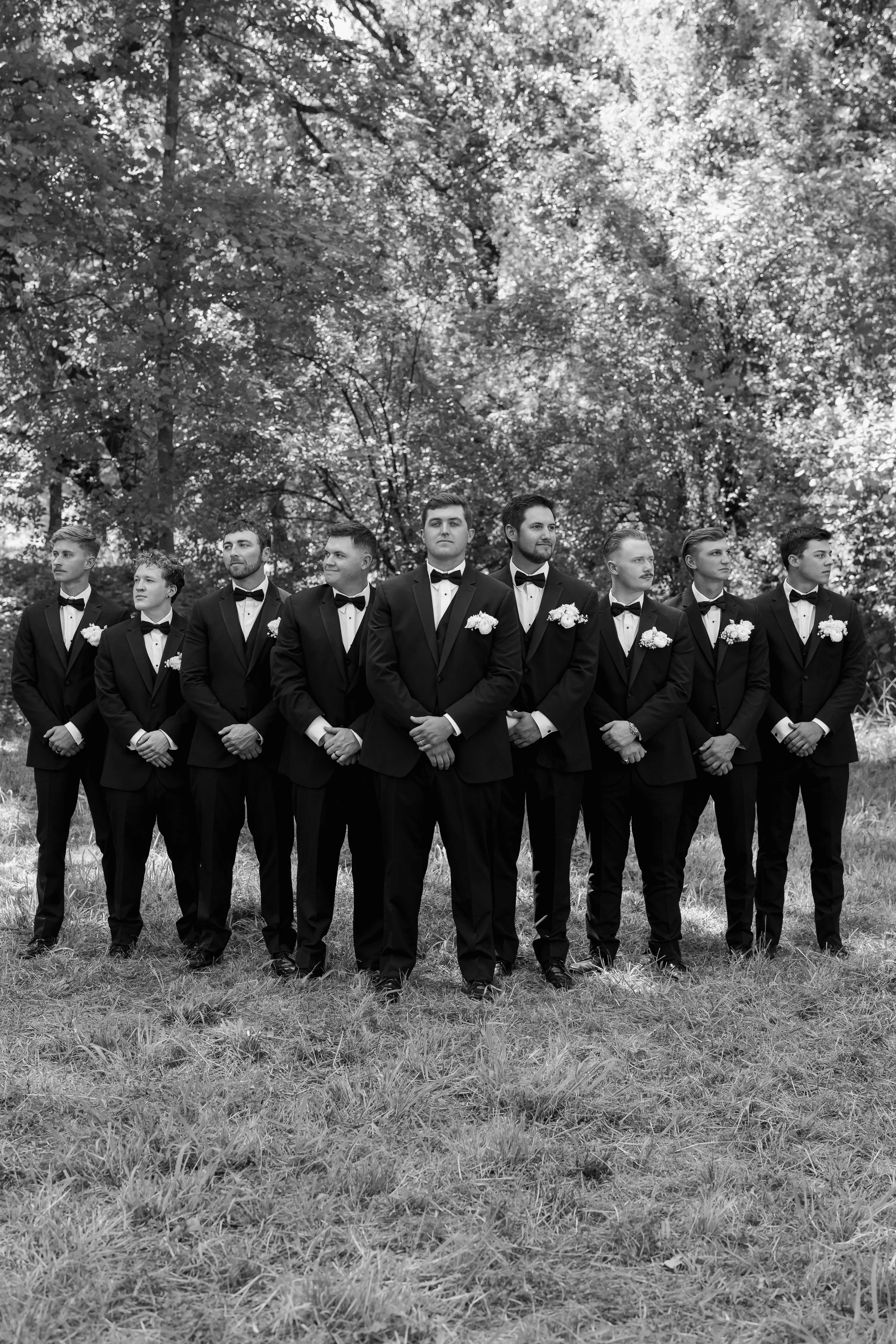 Northern-California-Black-Tie-Winery-Wedding-On-35mm-Film-68.jpg