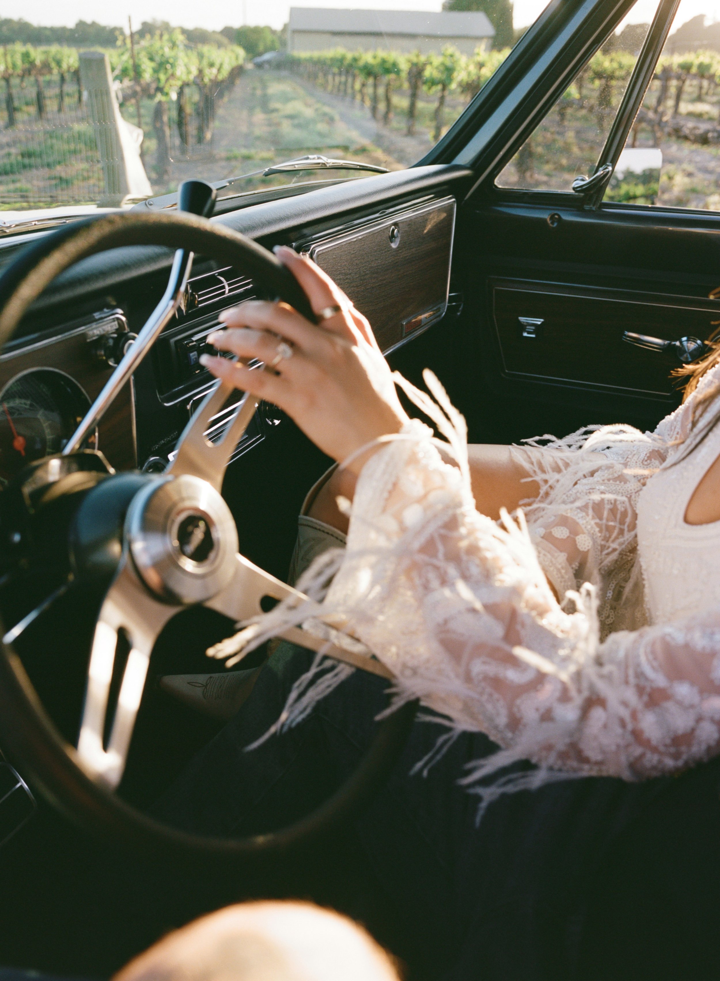 Sacramento-Engagement-Photos-With-Classic-Truck-65.jpg