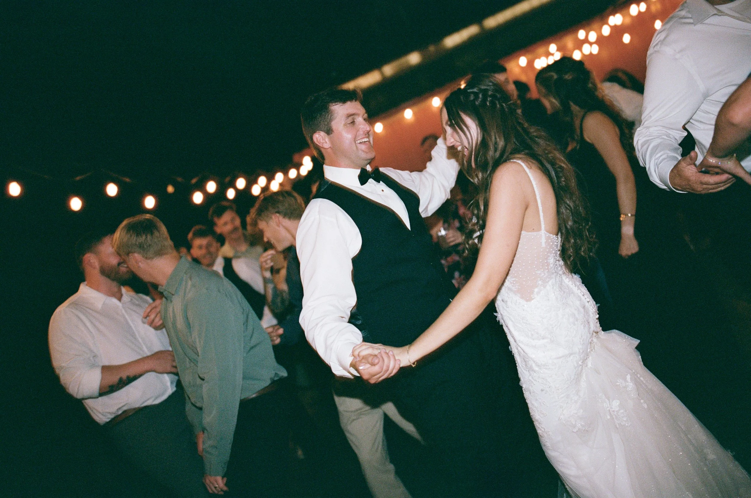 Northern-California-Black-Tie-Winery-Wedding-On-35mm-Film-272.jpg