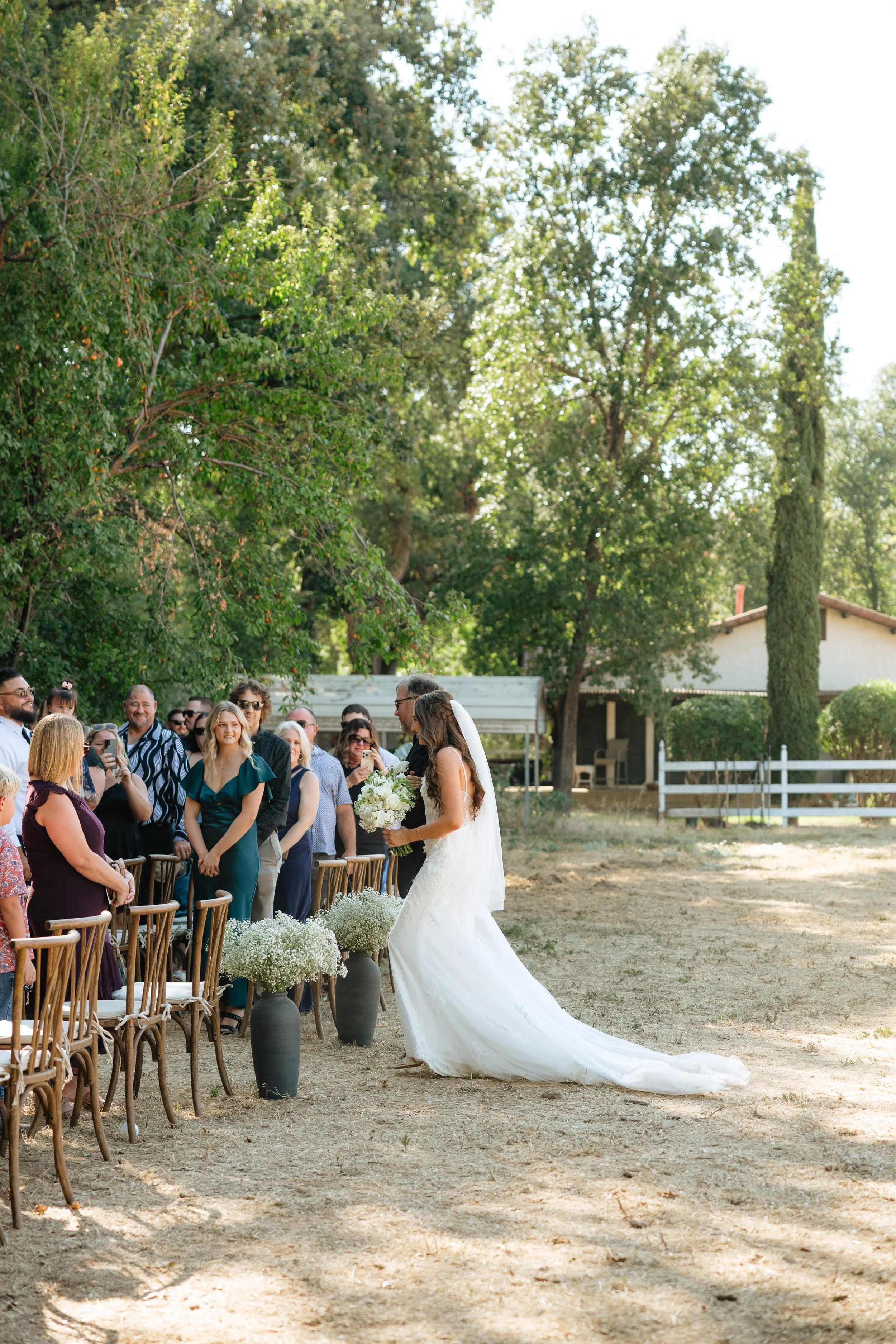 Northern-California-Black-Tie-Winery-Wedding-On-35mm-Film-92.jpg