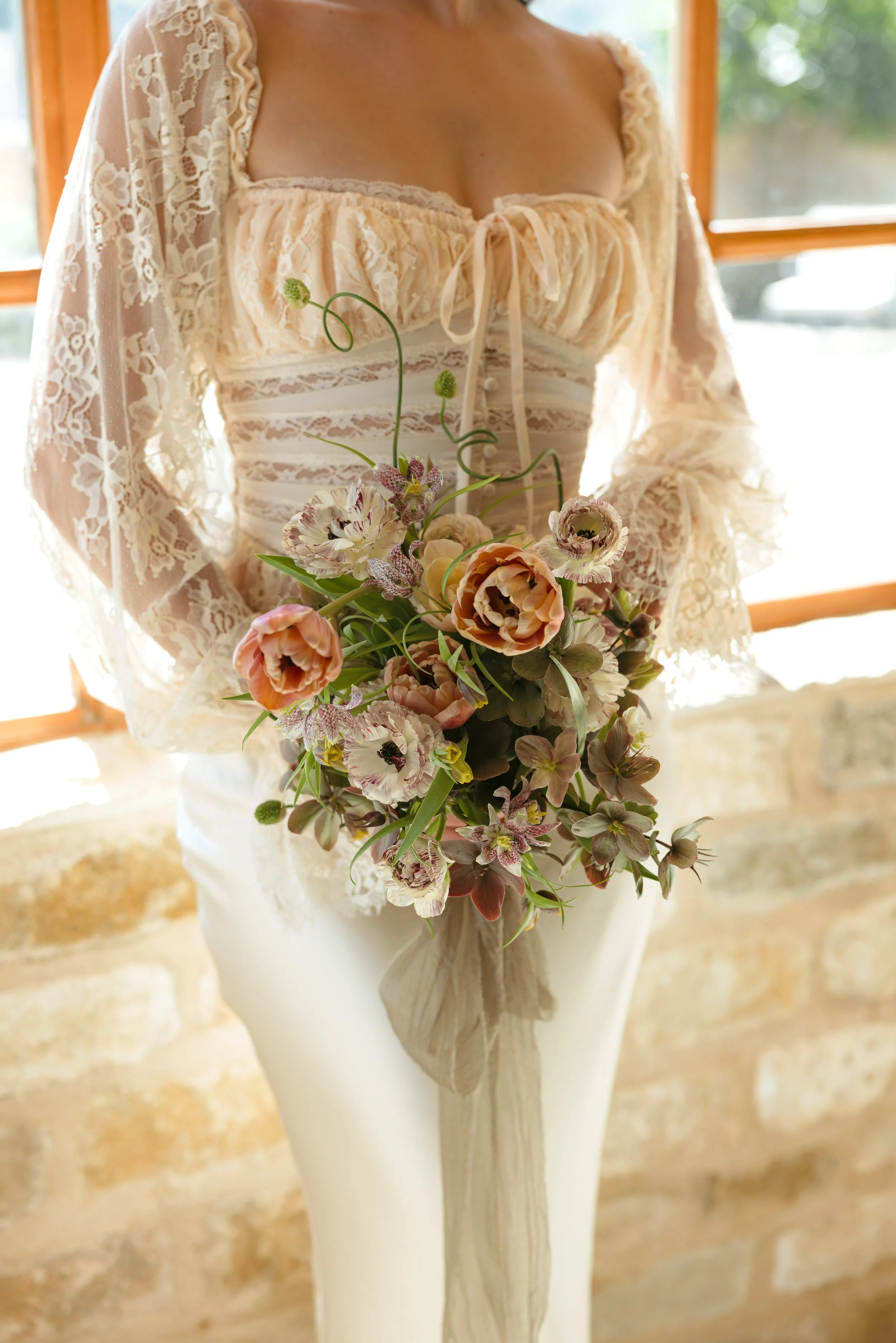 Santa-Ynez-Engagement-Session-Sunstone-Villa-9.jpg