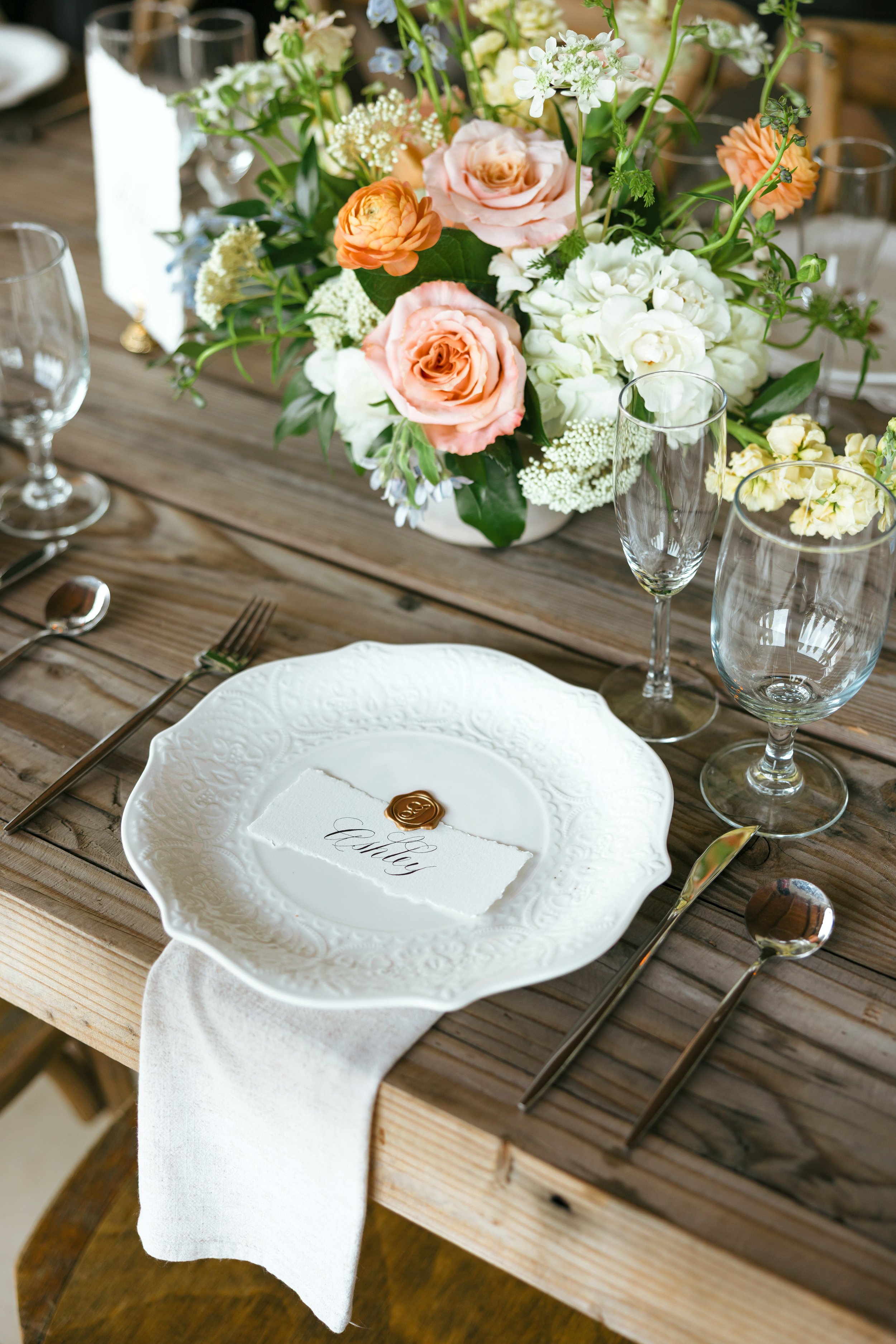 Northern-California-Colorful-Ranch-Wedding-141.jpg