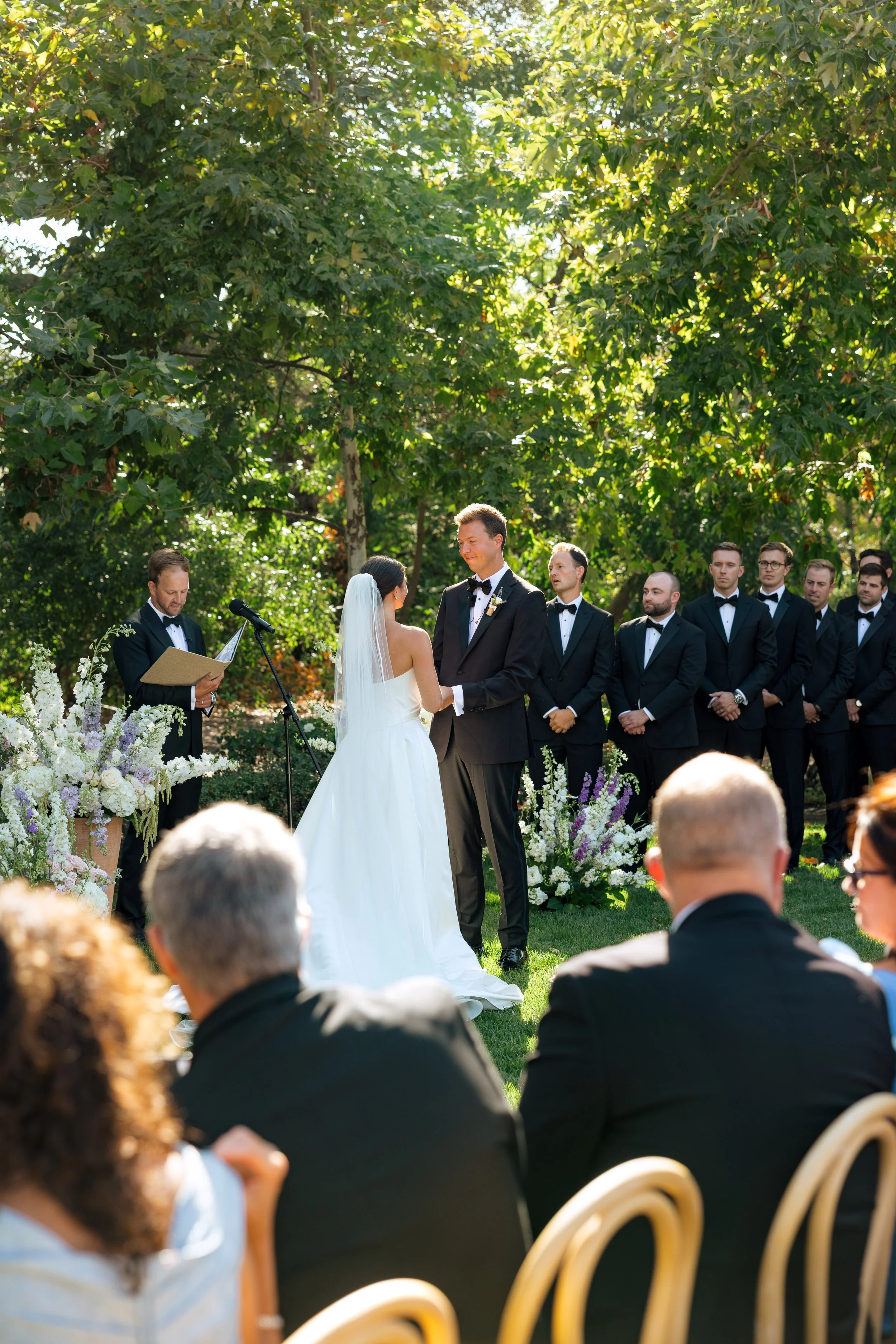 Napa-California-Black-Tie-Winery-Wedding-On-35mm-Film-13.jpg