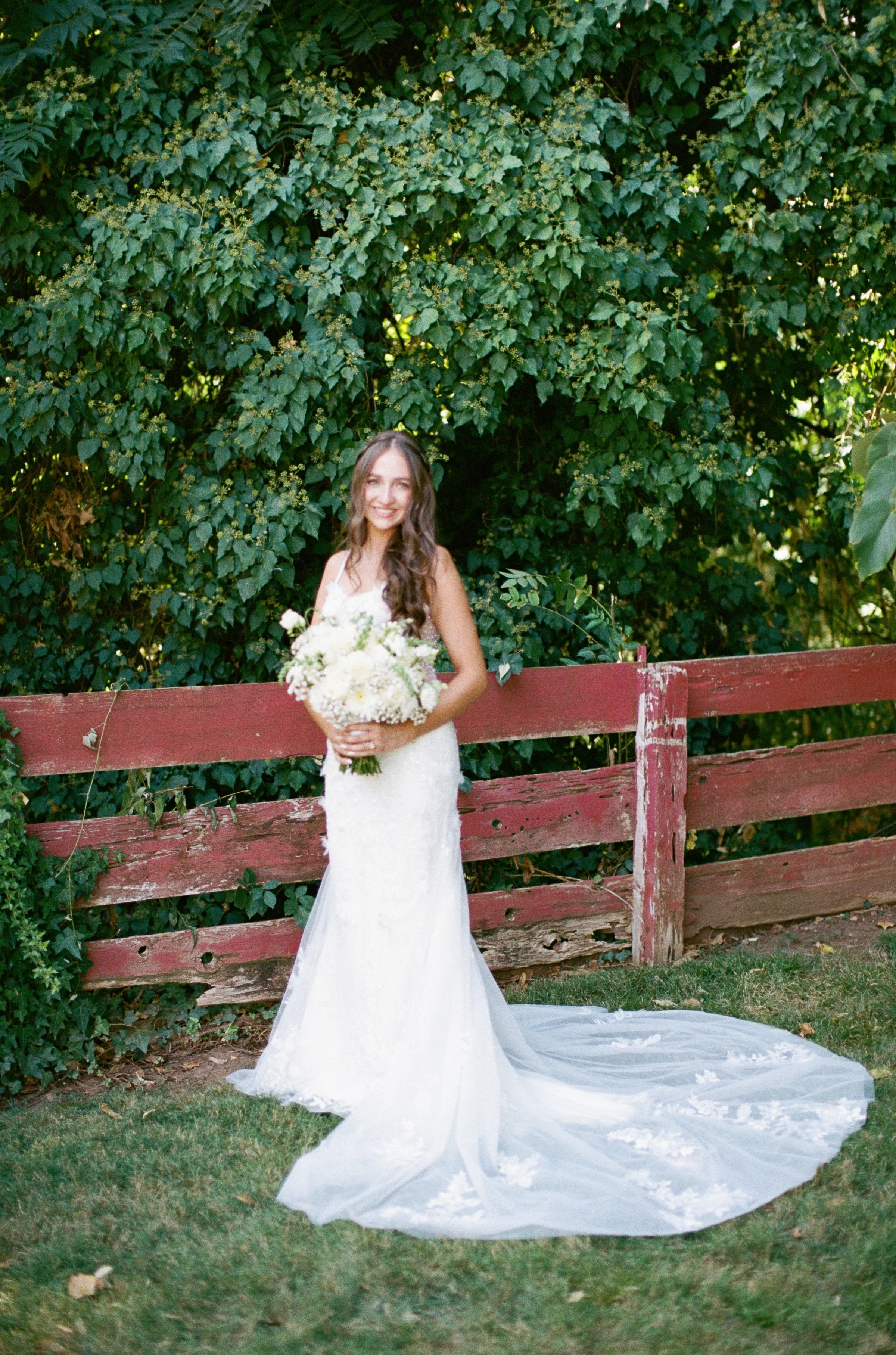 Northern-California-Black-Tie-Winery-Wedding-On-35mm-Film-253.jpg
