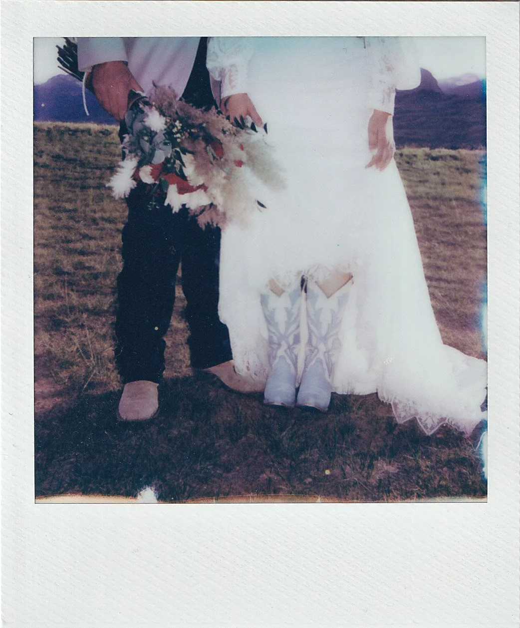 Cody-Wyoming-Western-Ranch-Wedding-191.jpg