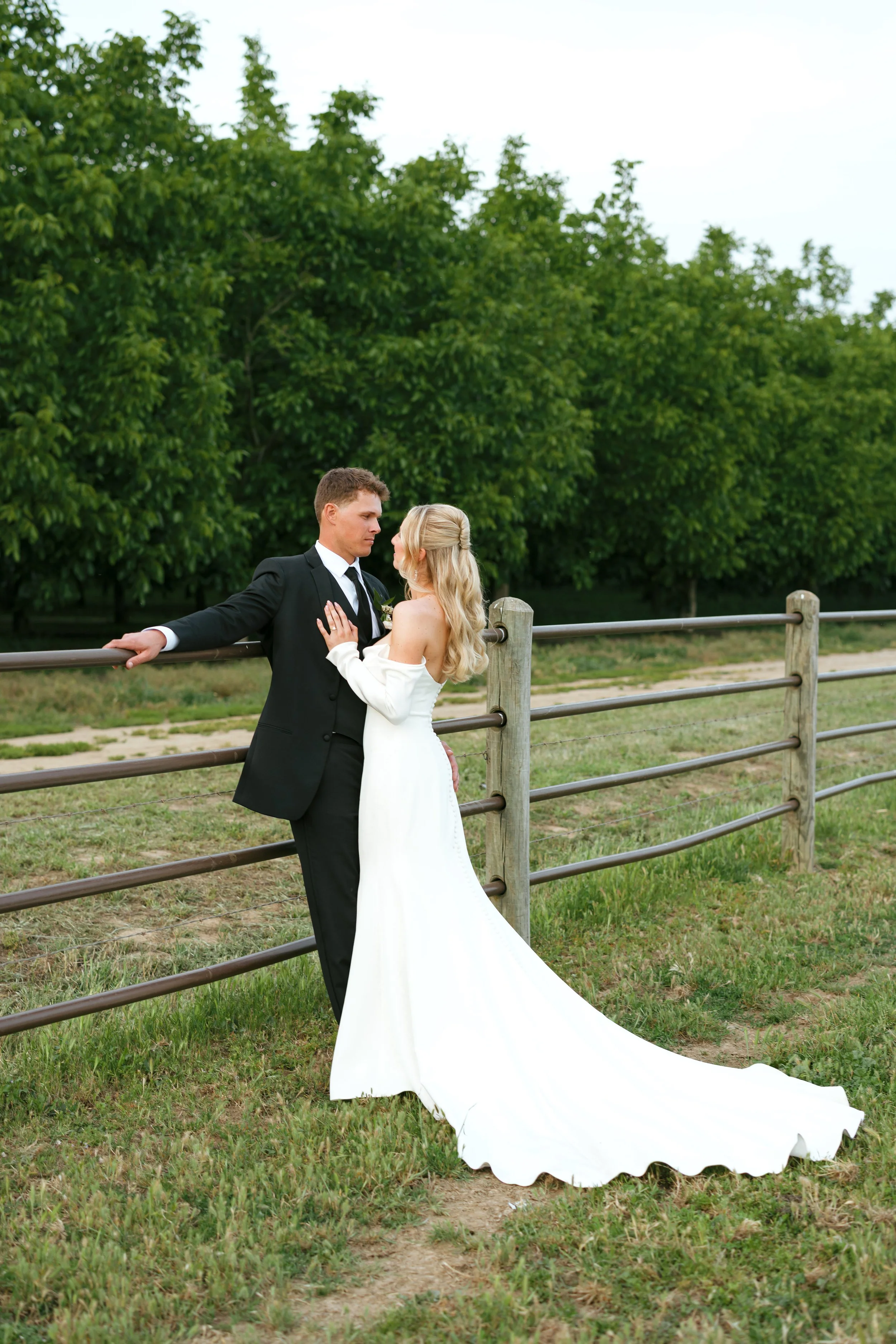 Northern-California-Colorful-Ranch-Wedding-195.jpg