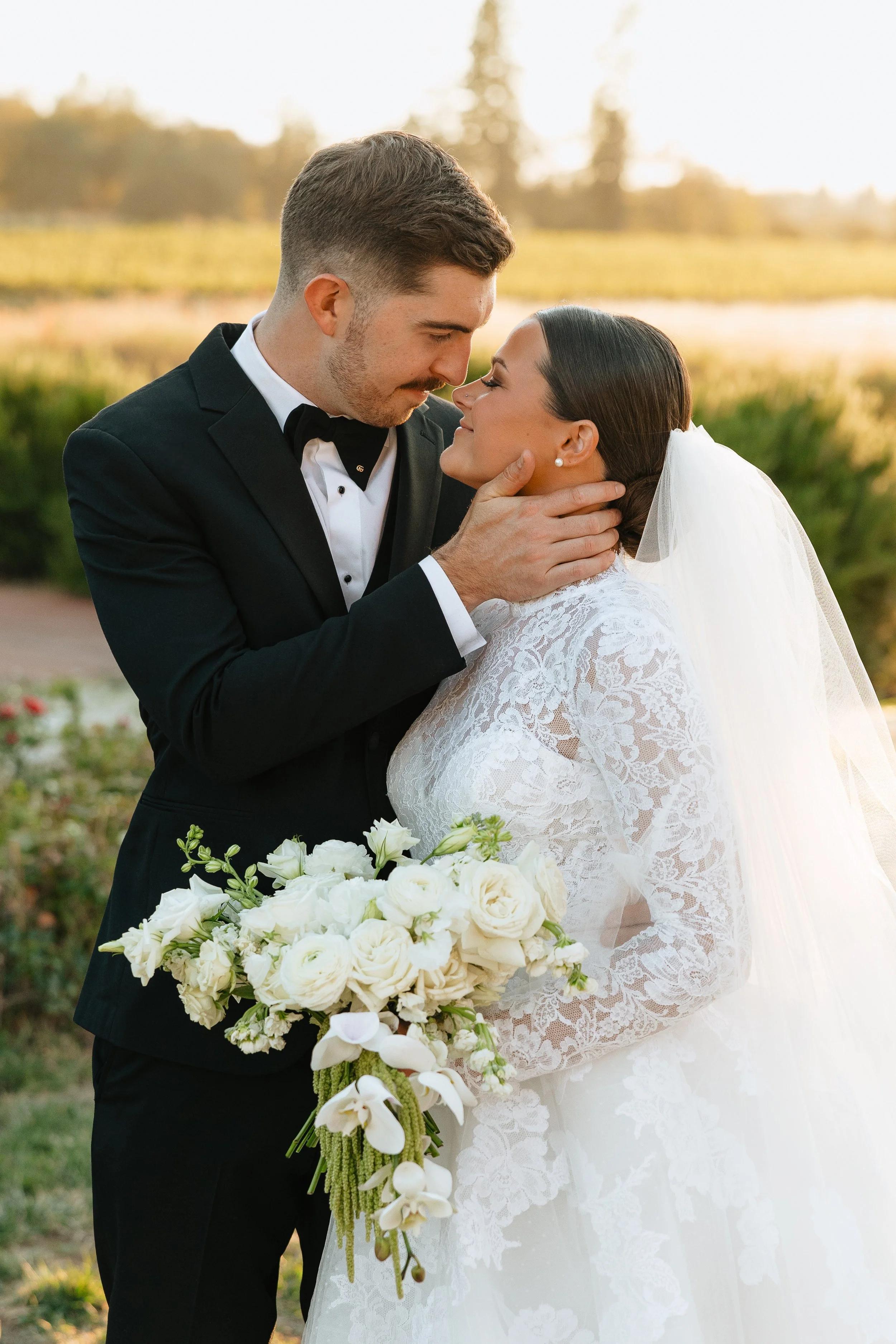 Luxury-Northern-California-Vineyard-Fall-Wedding-237.jpg