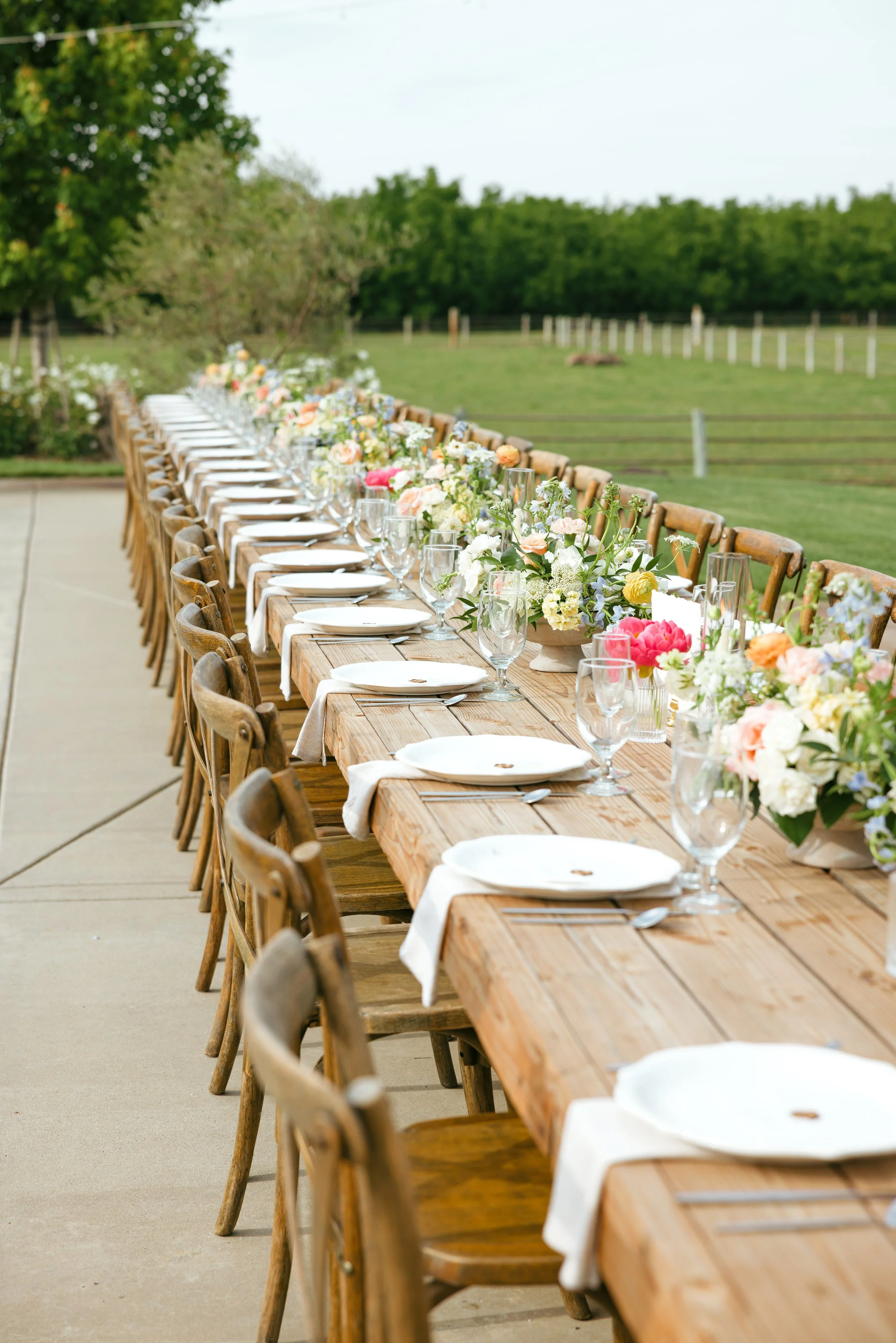 Northern-California-Colorful-Ranch-Wedding-137.jpg