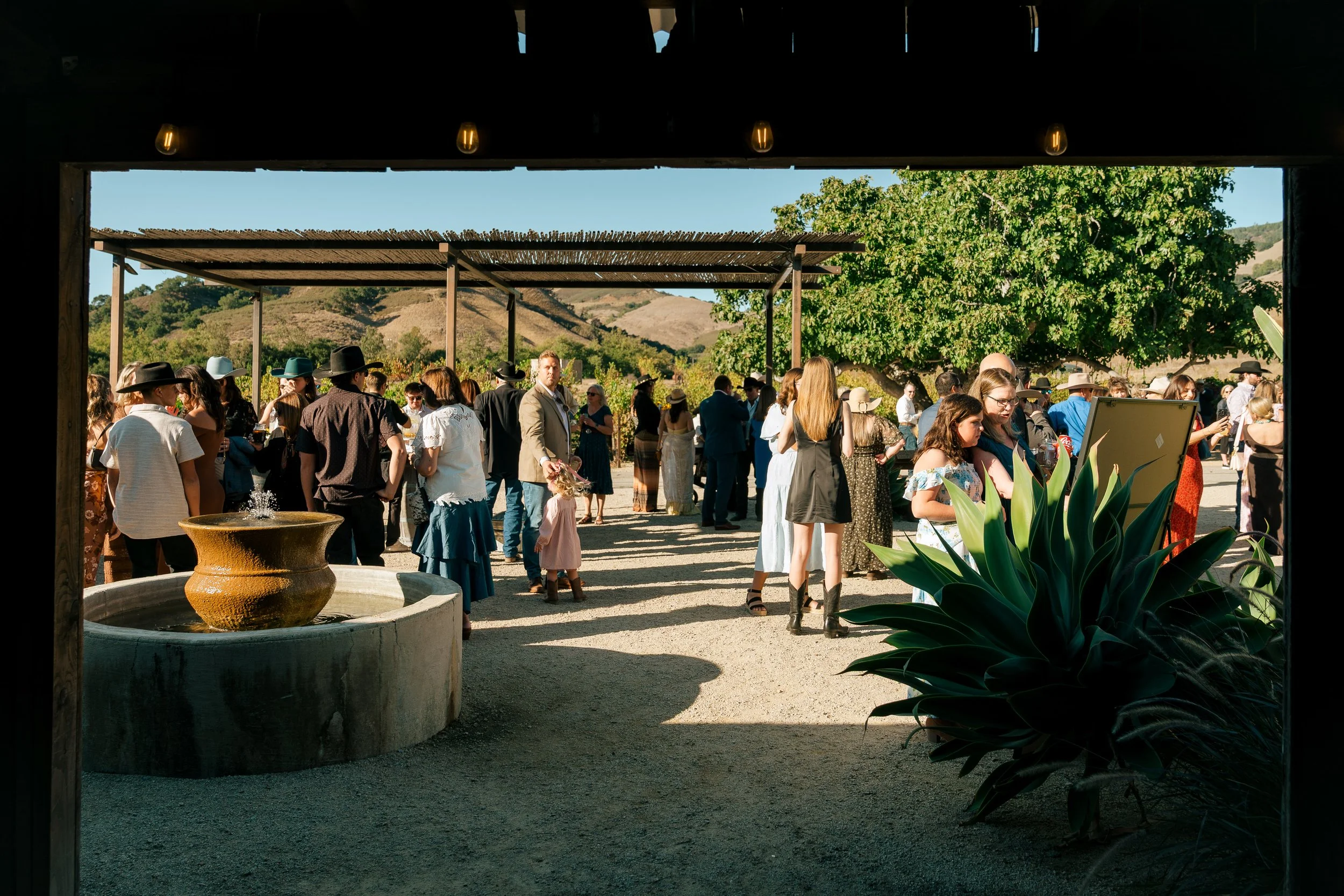 San-Luis-Obsipo-Wetern-Ranch-Wedding-147.jpg