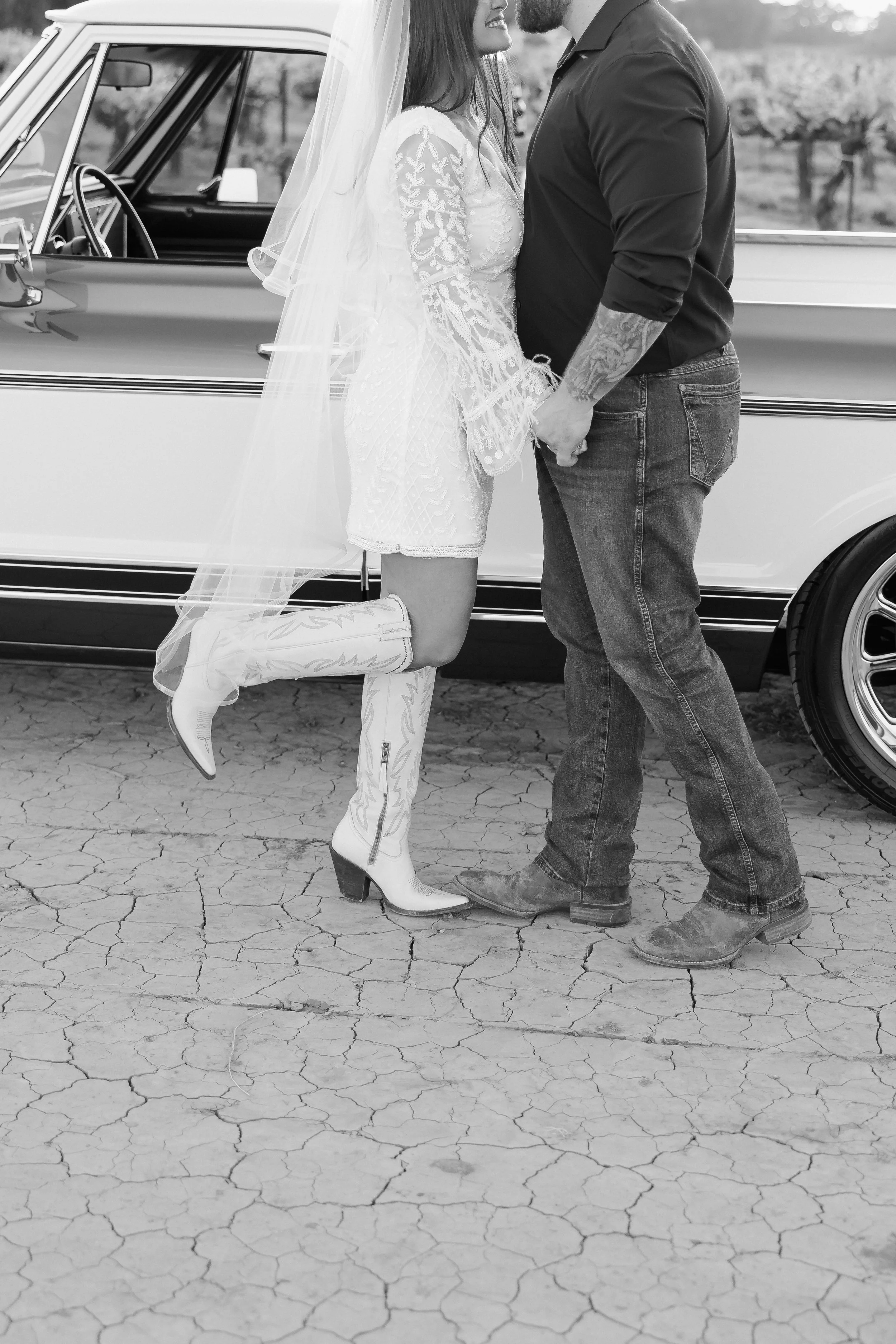 Sacramento-Engagement-Photos-With-Classic-Truck-43.jpg