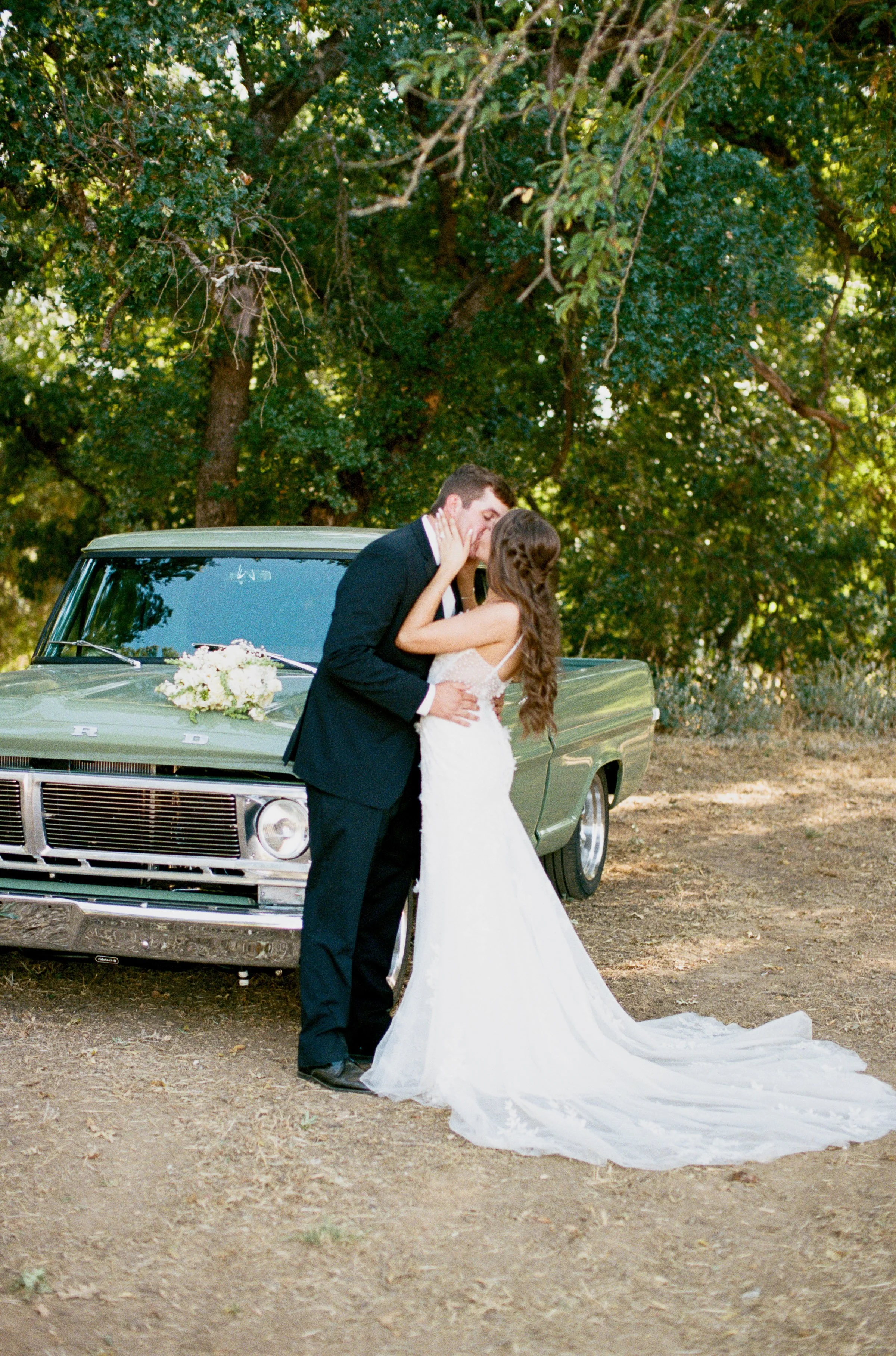 Northern-California-Black-Tie-Winery-Wedding-On-35mm-Film-282.jpg