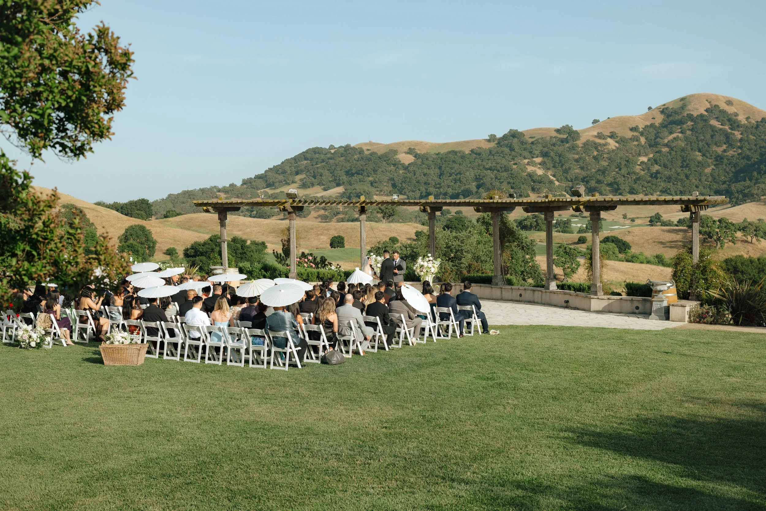 Napa-Black-Tie-Wedding-on-35mm-film-22.jpg